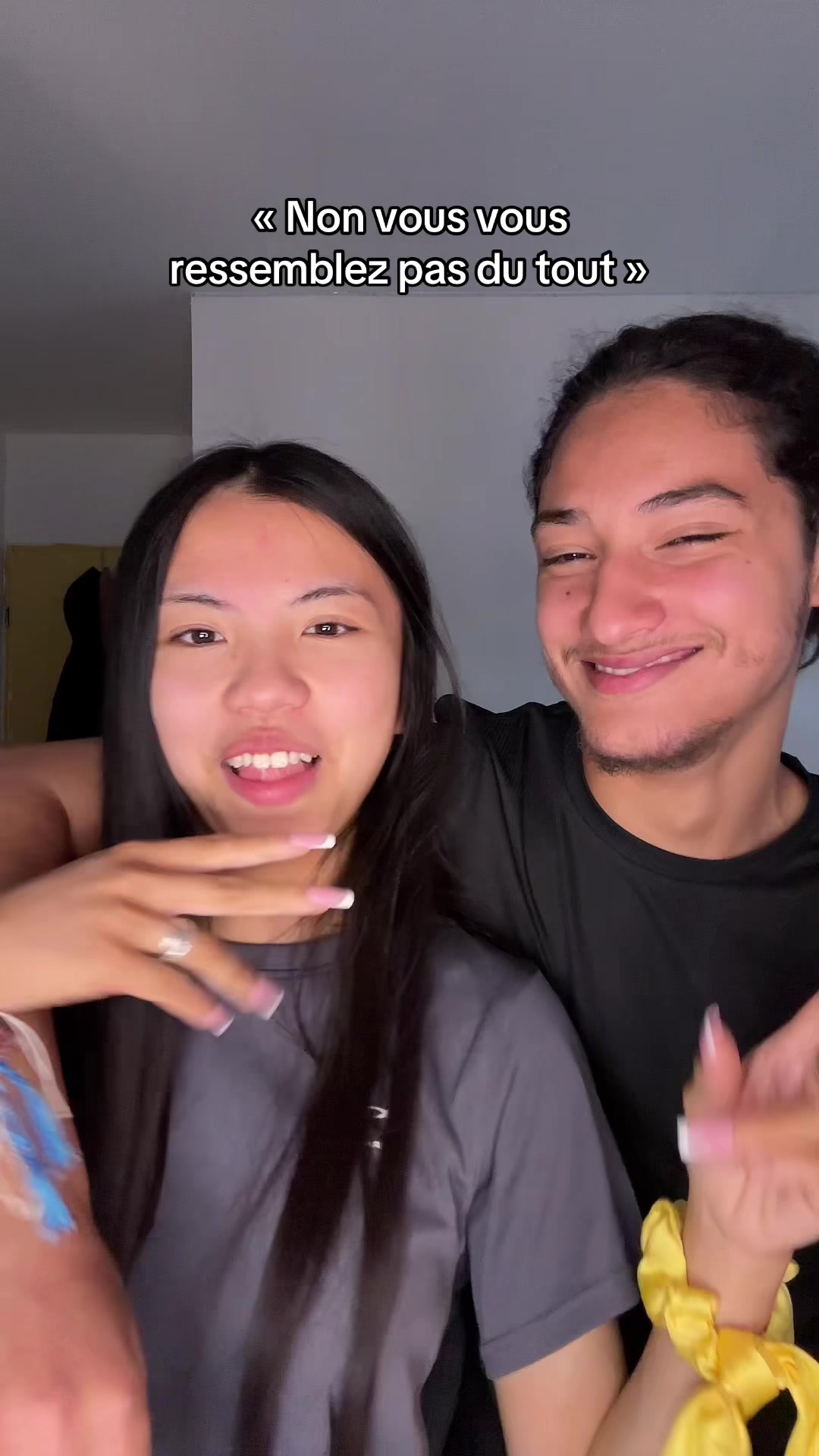 @iiyyaaadd