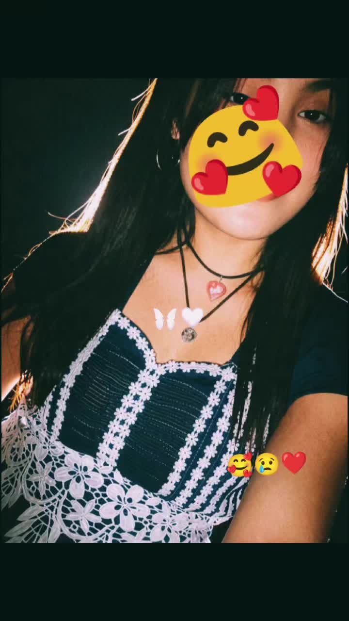 @Marisantiago