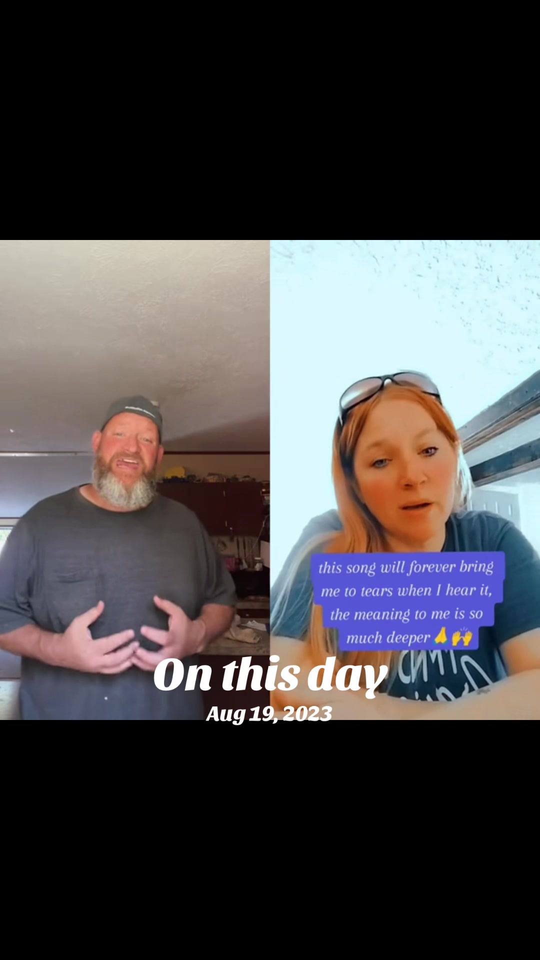 @unclekennyhoskins6