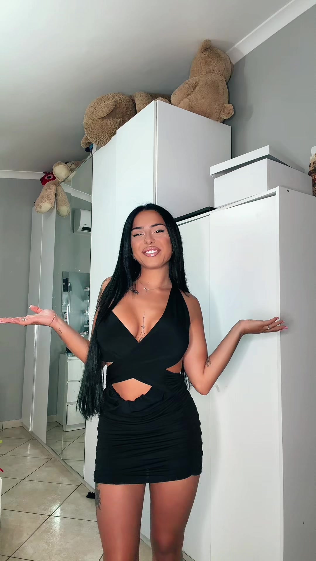 @🦋FedeSibylio🦋