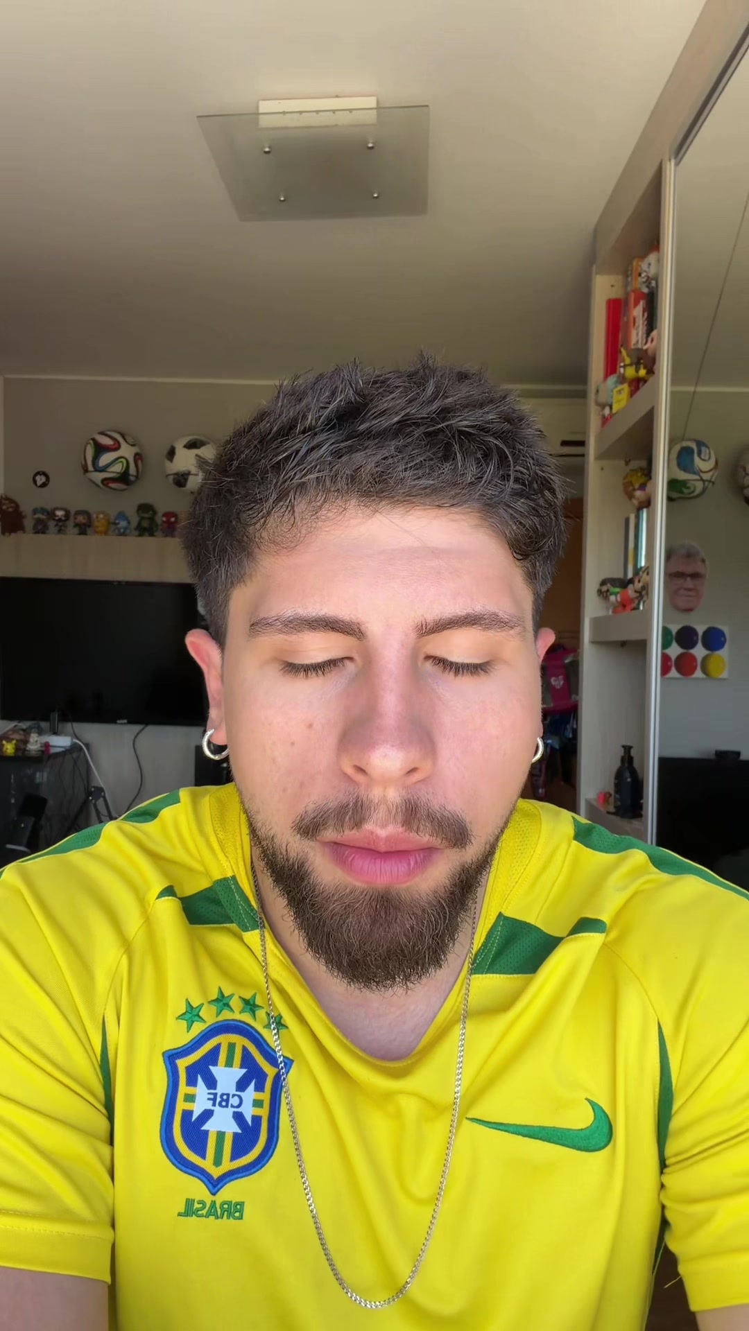@Luisinho fotobola