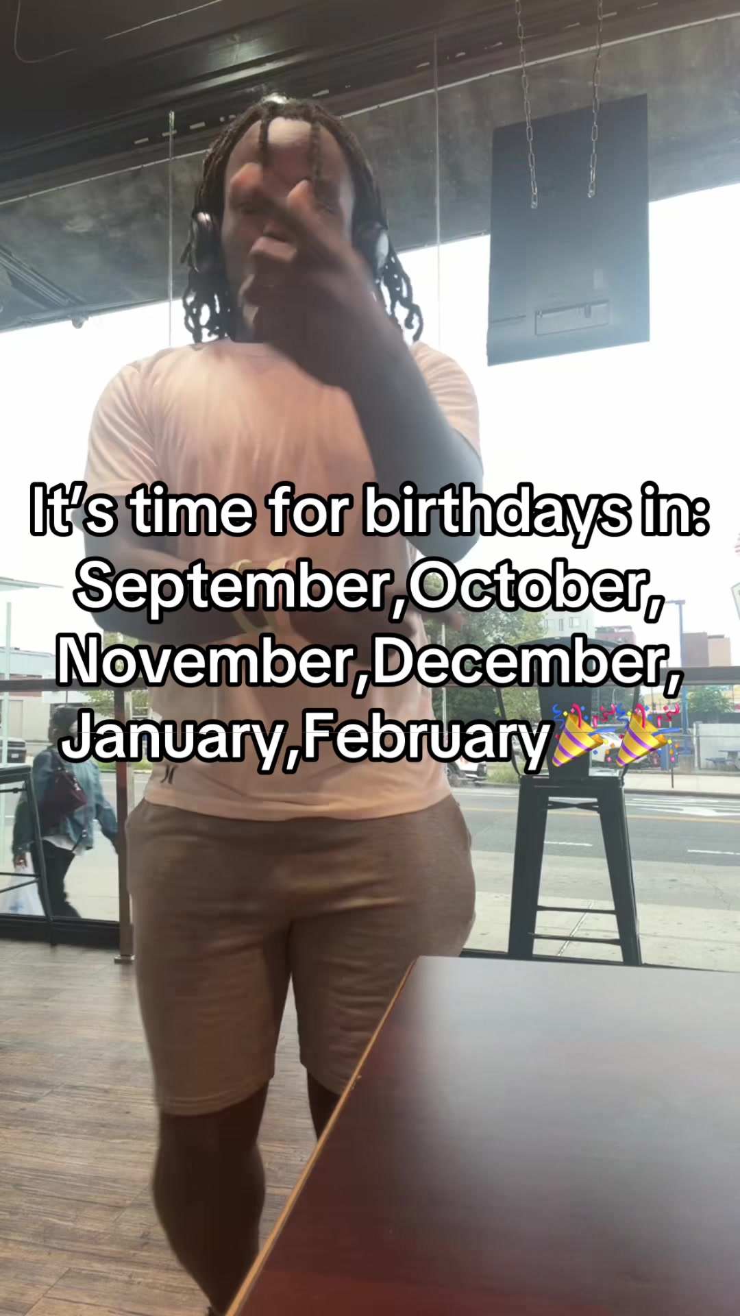 @Zybuxkzz📊📊🤩