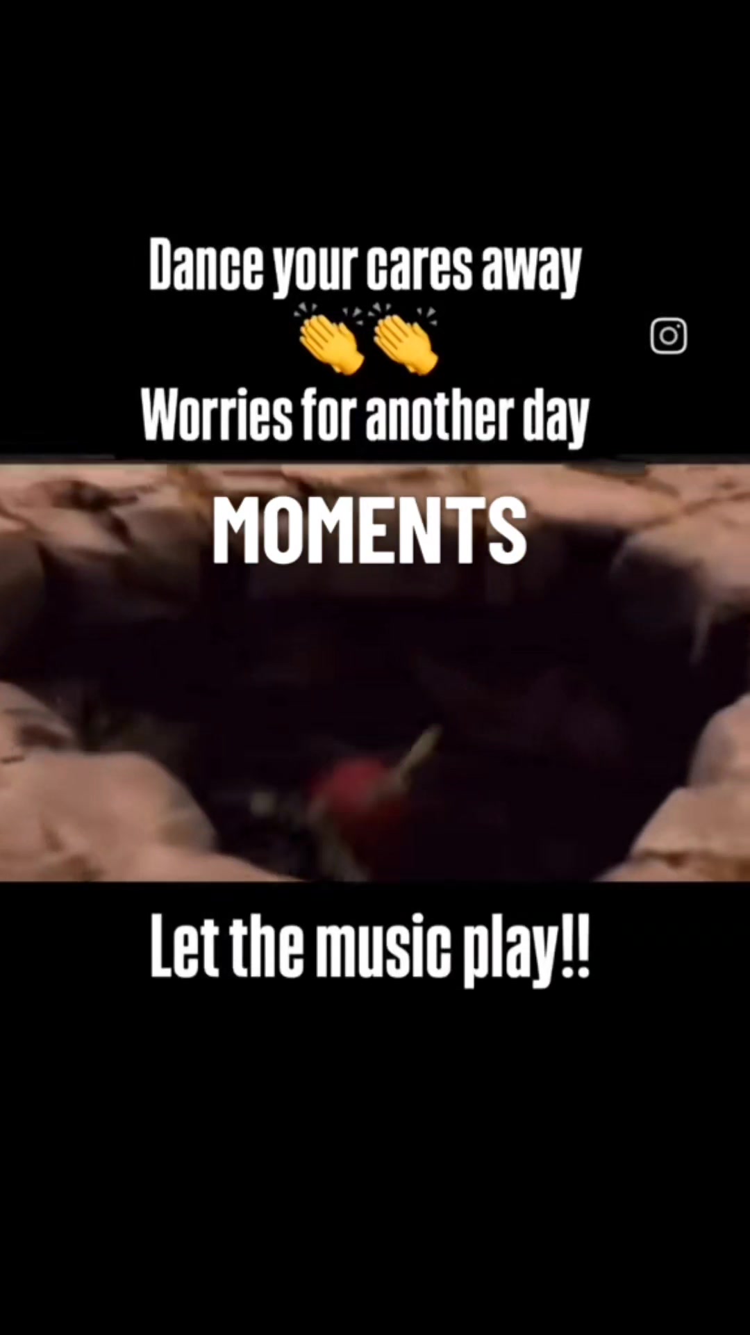@shanigians724