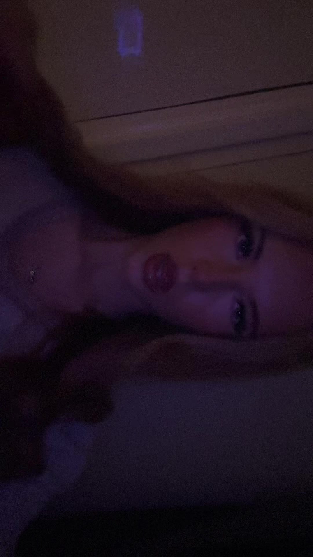 @eviespam👸🏼