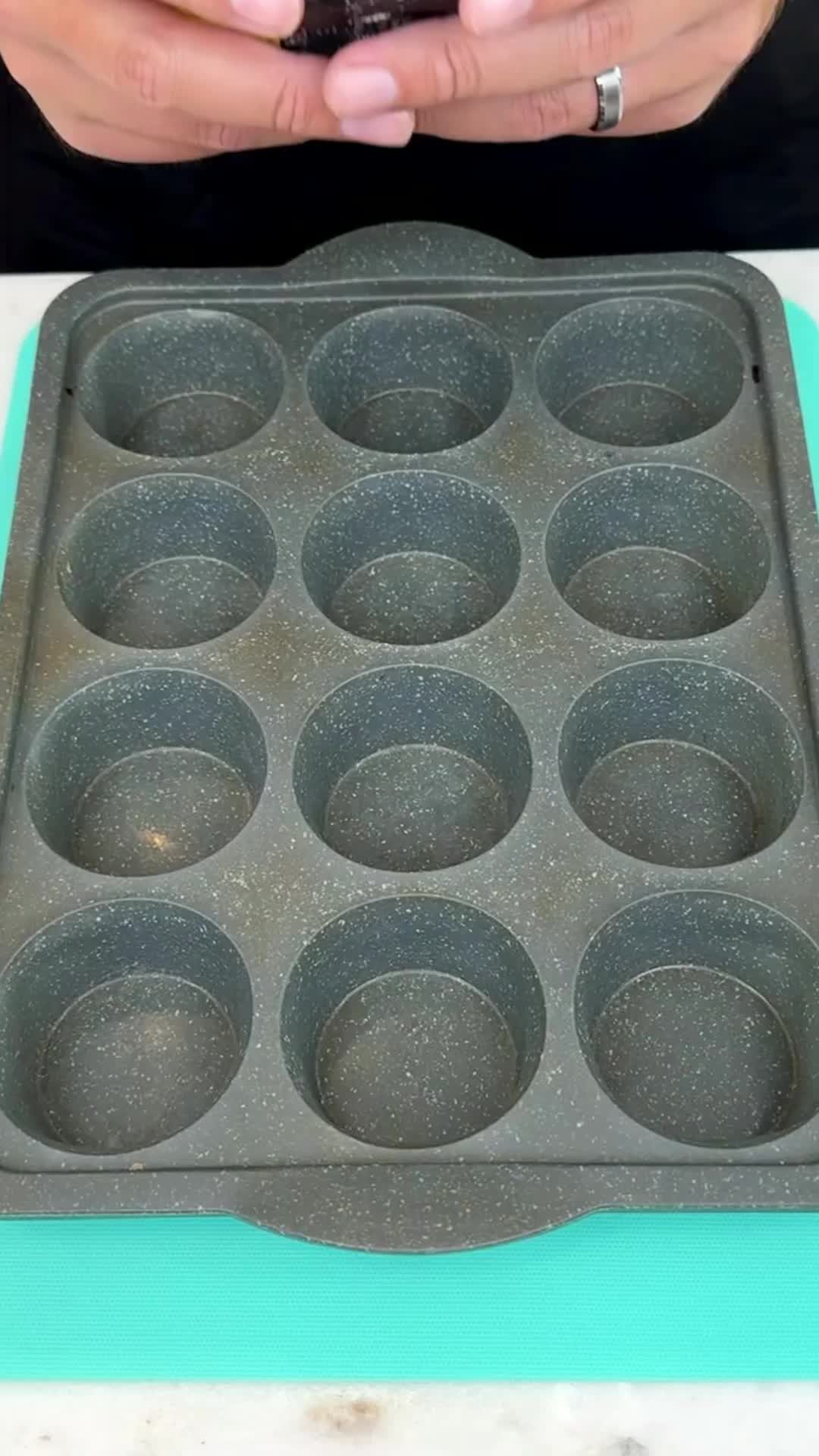 @Trend Recipes