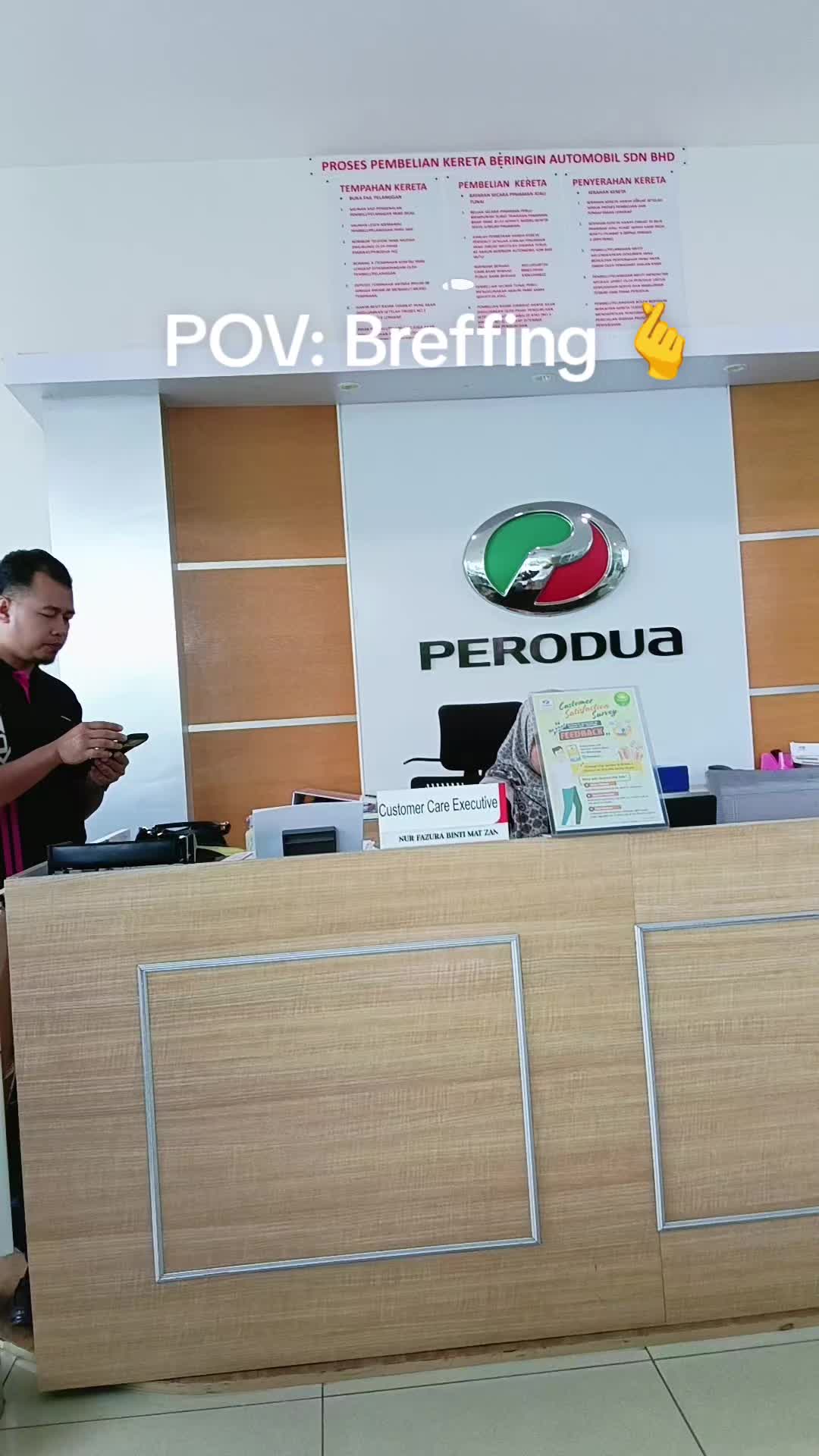 @Hayatiperodua