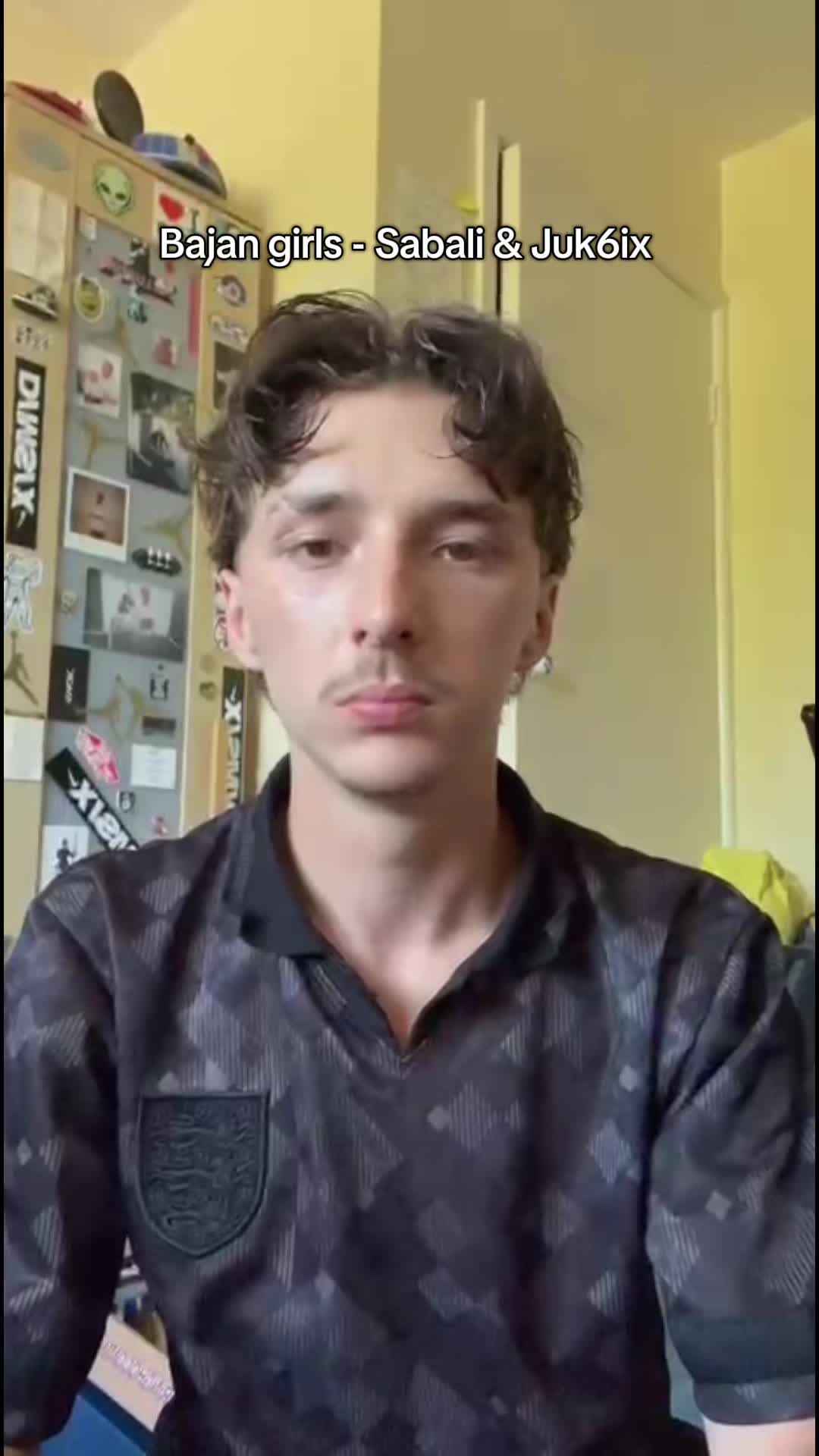 @Jake