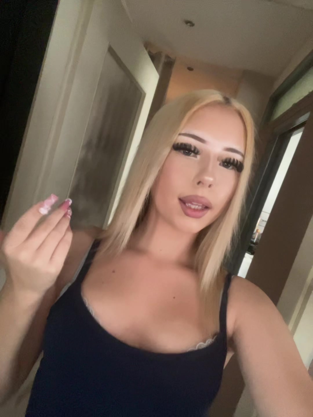 @🎰