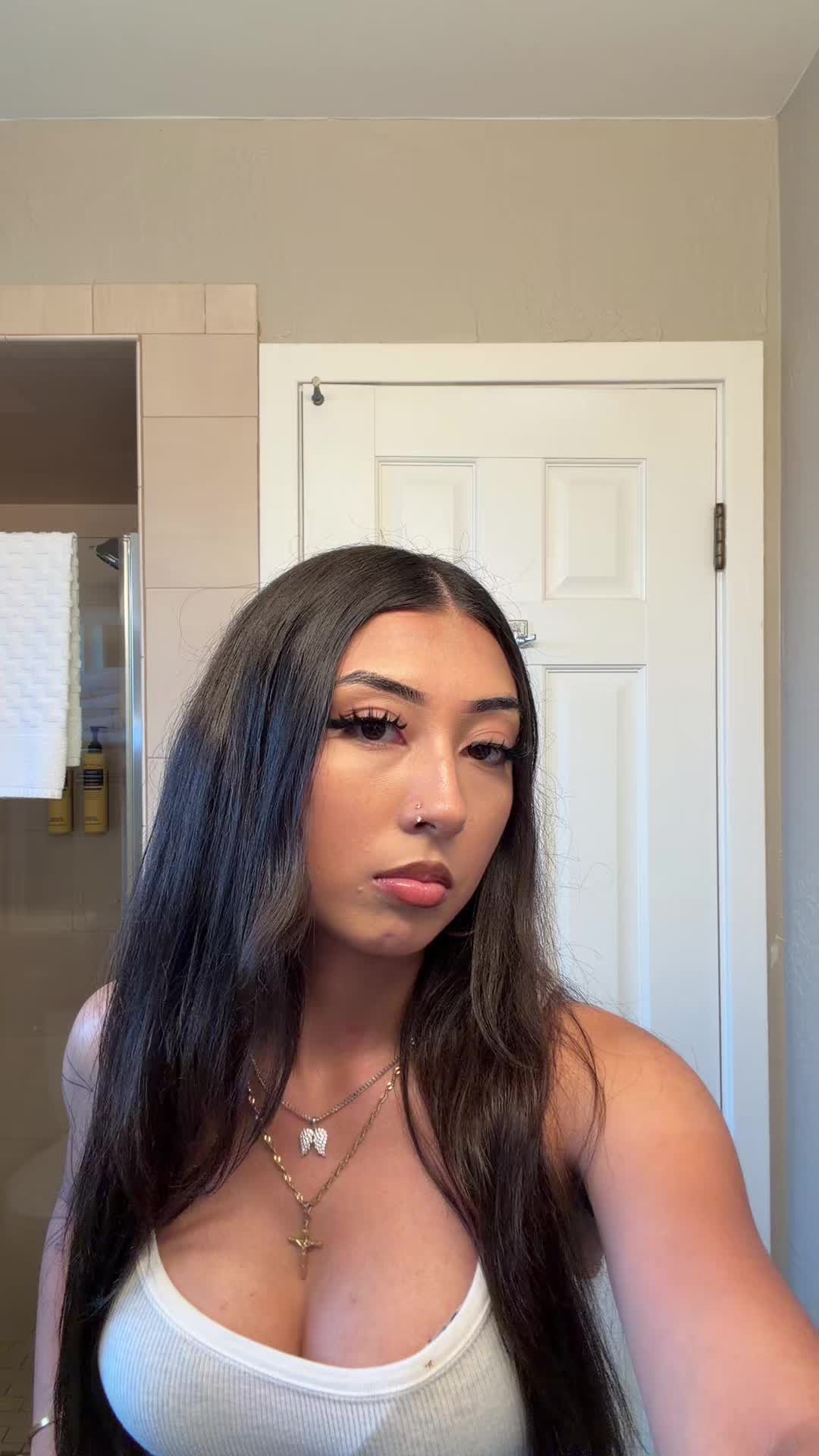 @yt: 06barbie