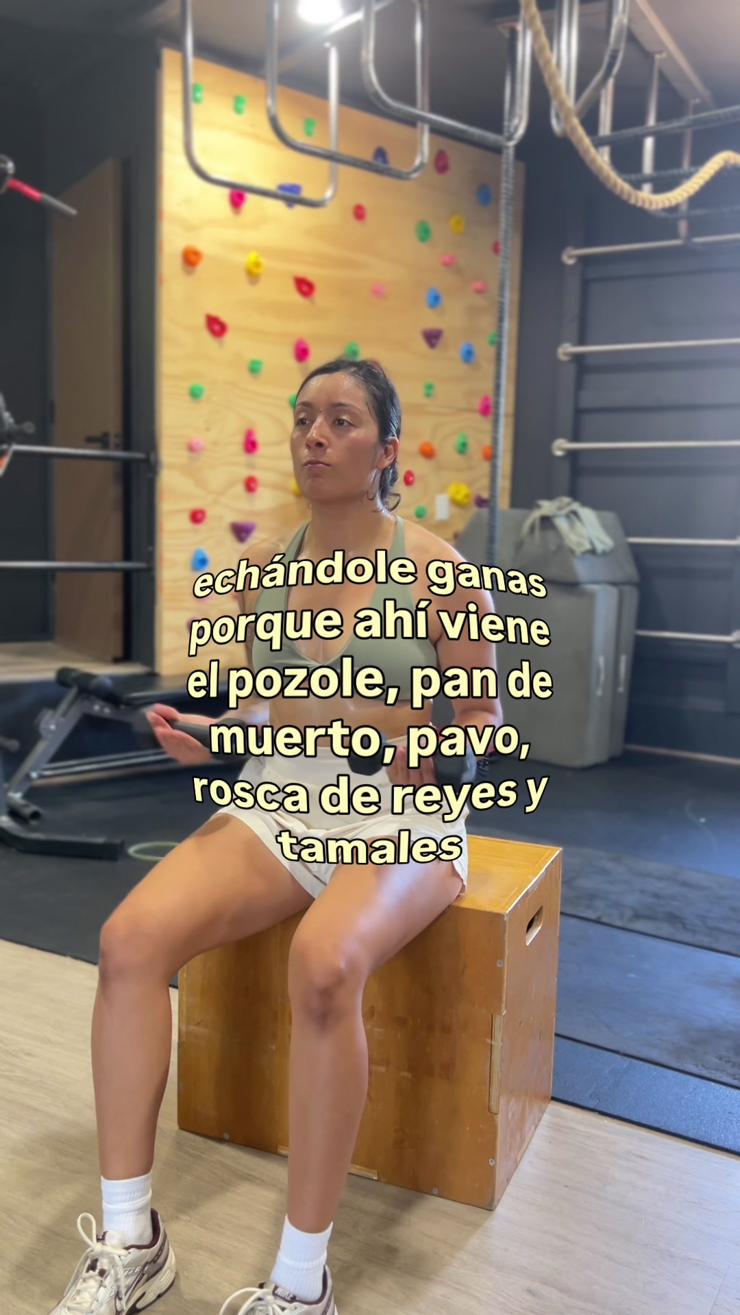 @heysoybritani