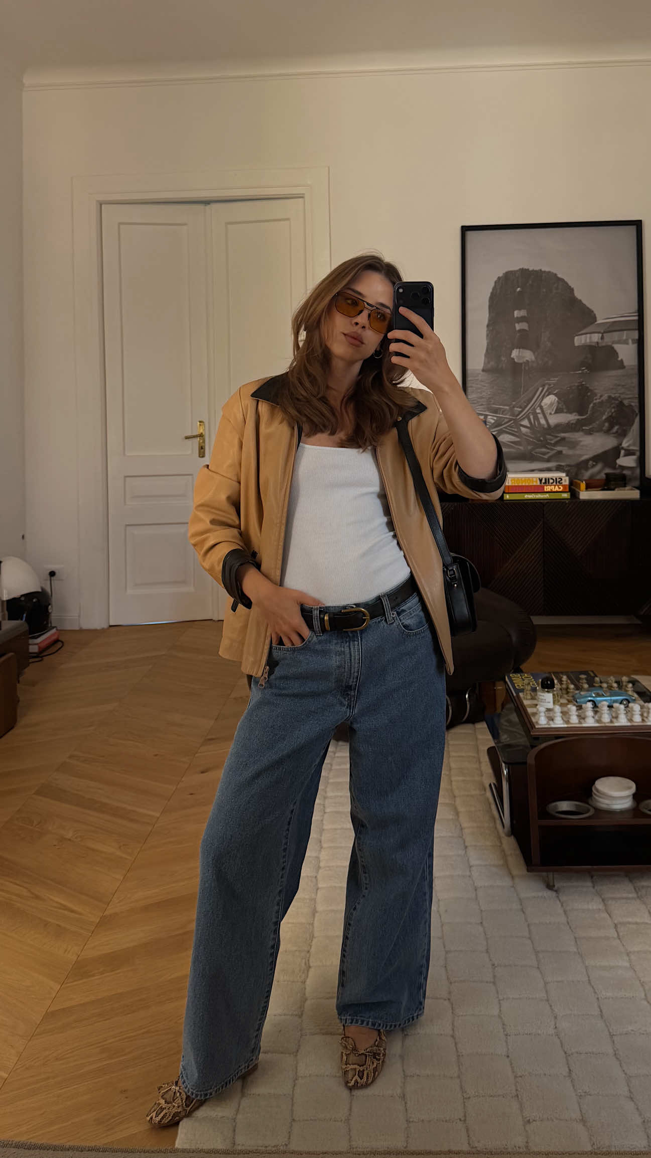 @Francesca