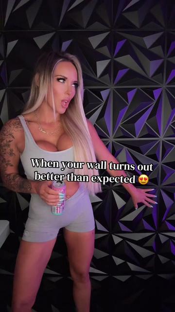 @๐ Heartbreaker ๐