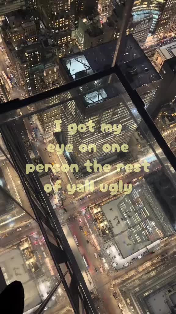 @Dadaman 😉