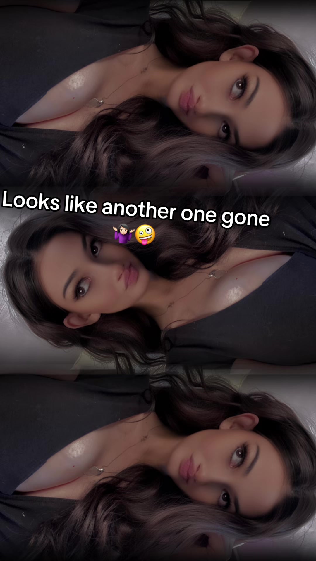 @𝒮mitten_𝒦itten_xoxoఌ