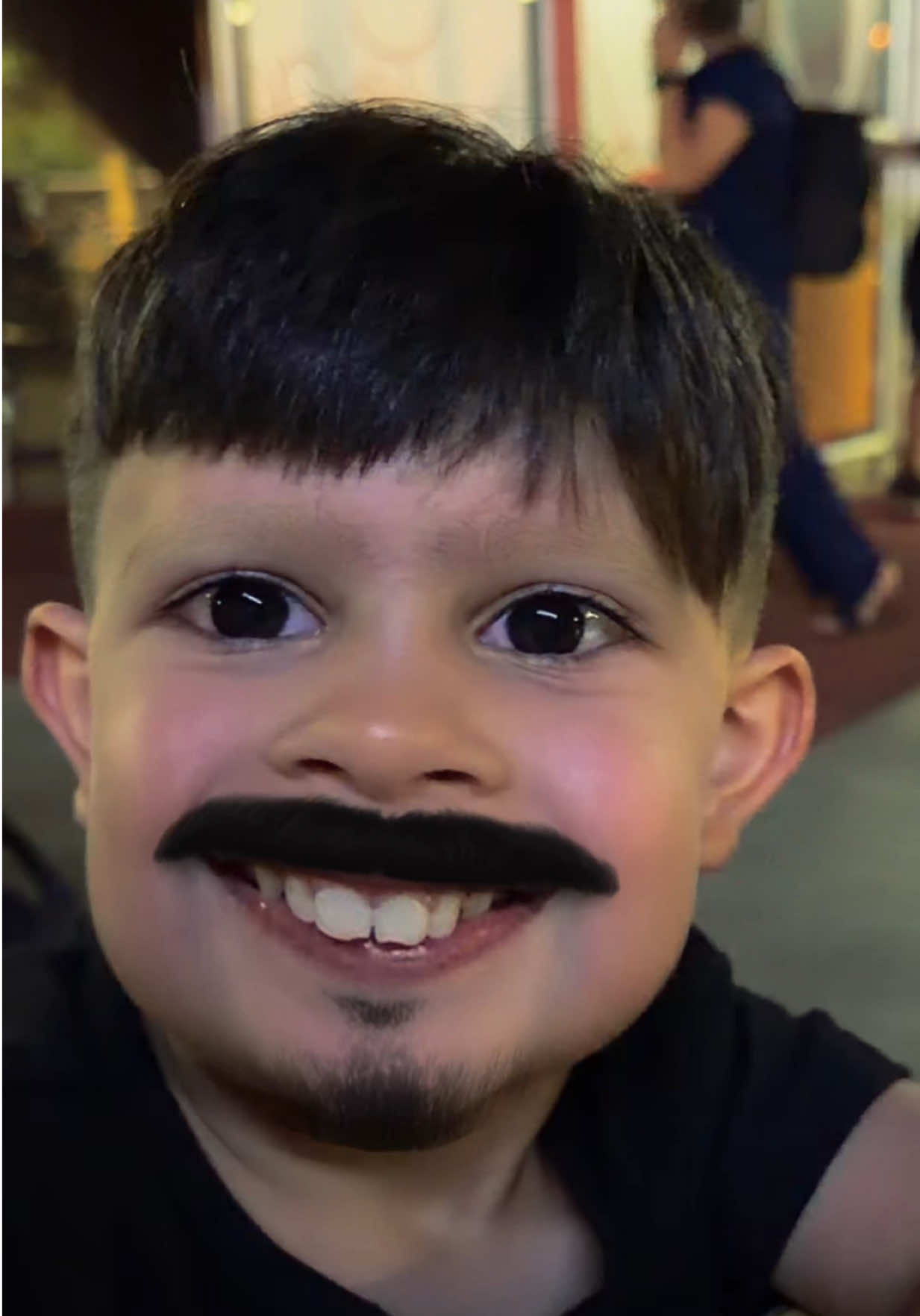 @Cristiano Cannavo’