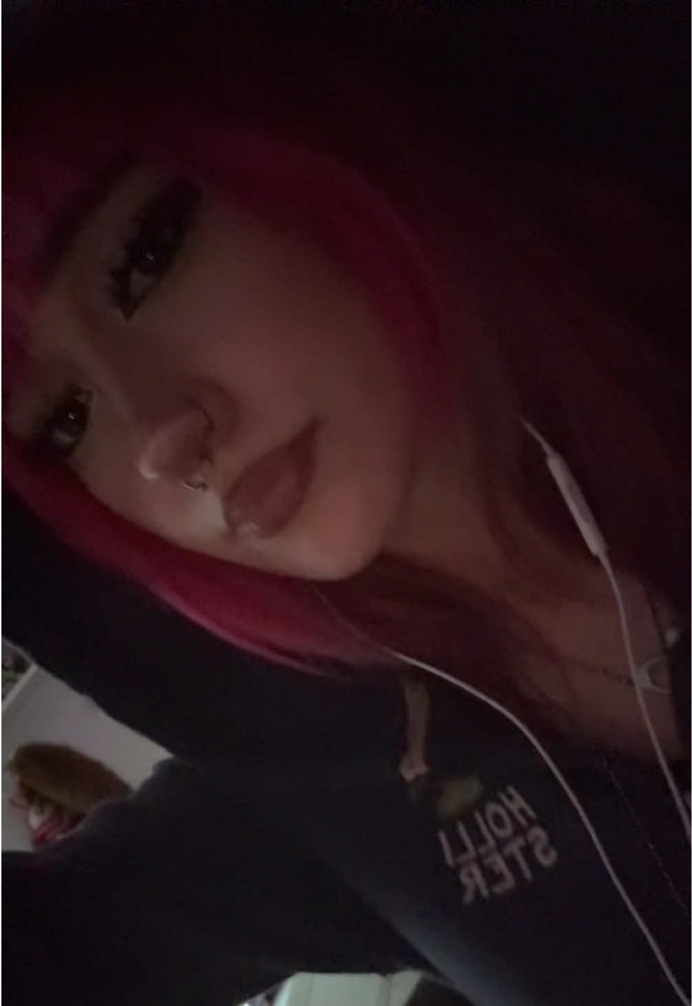 @ᵐⁱᵃ🦇