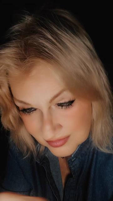 @Pam69