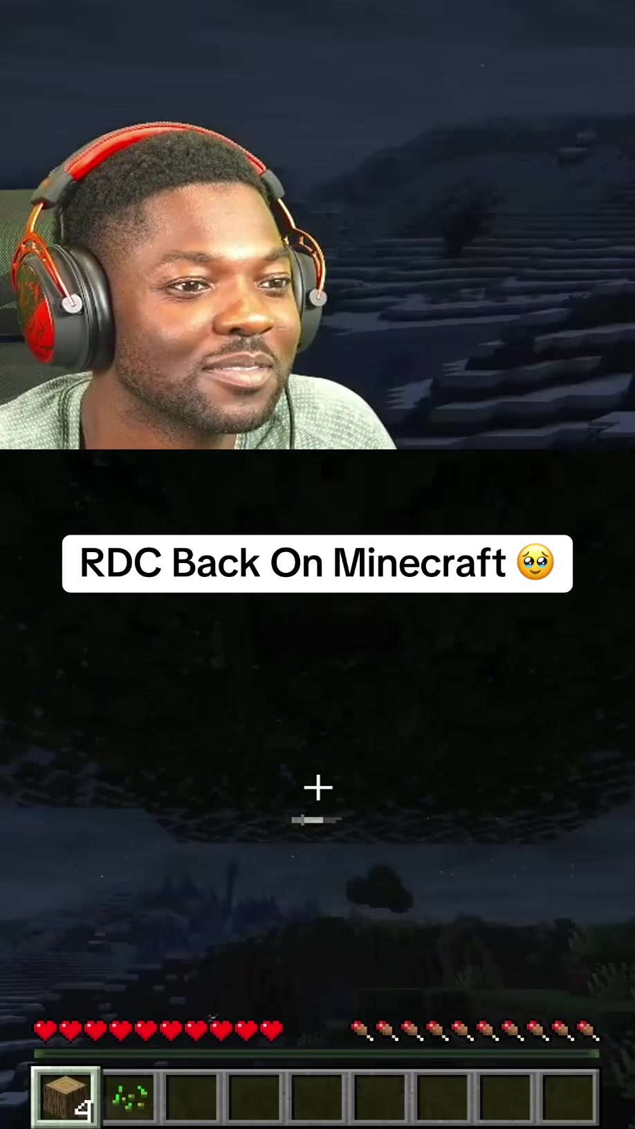 @DiscussingRDC