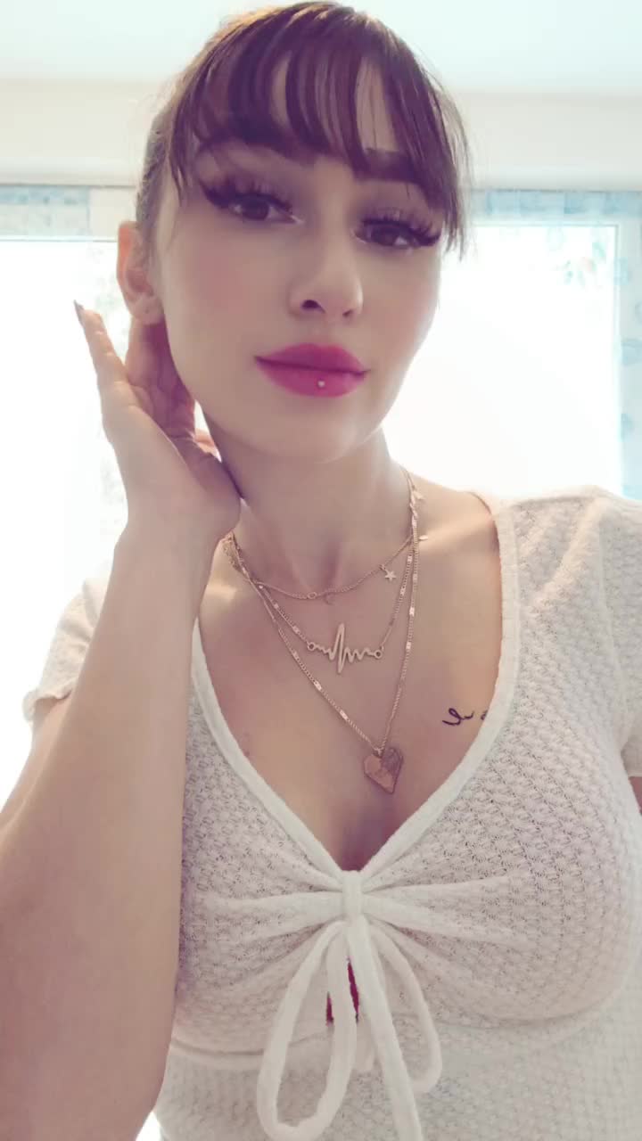 @Single_Girl30