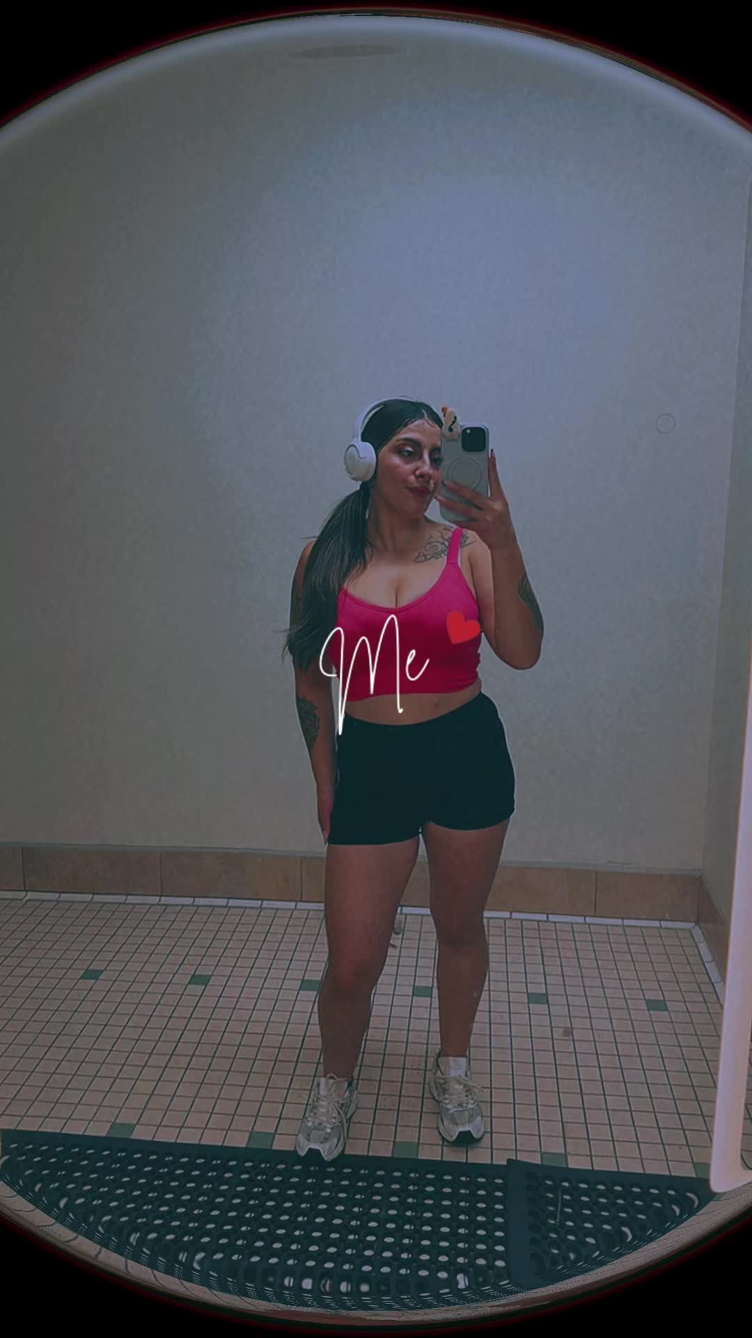 @Angie Osorio