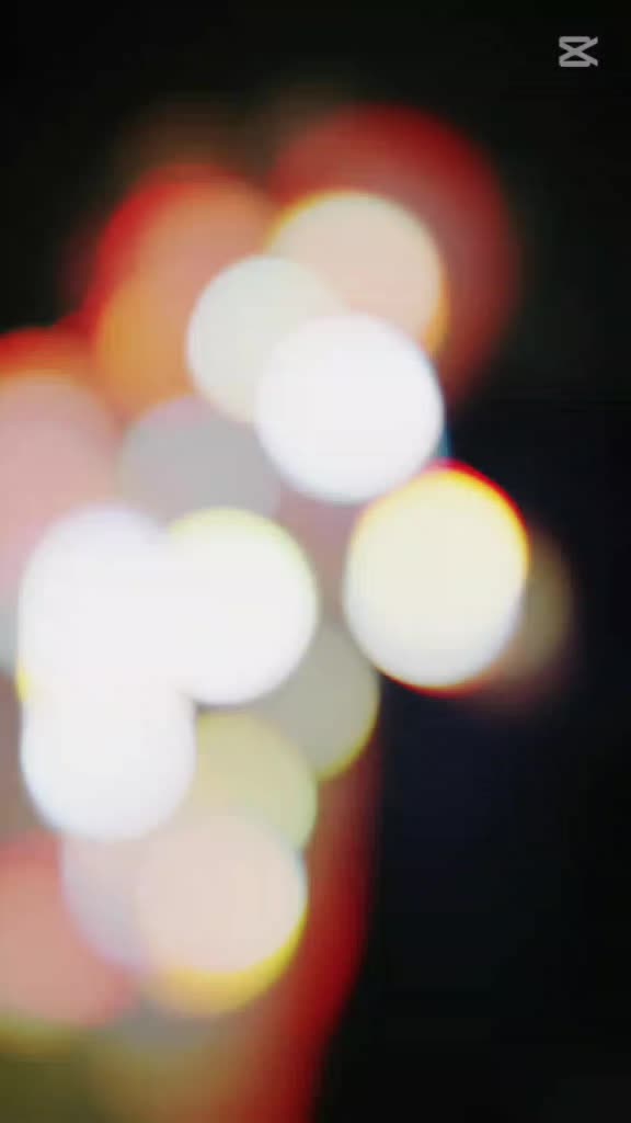 @᭄𝕿𝖔𝖚𝖖𝖊𝖊𝖗 𝕳𝖚𝖘𝖘𝖆𝖎𝖓