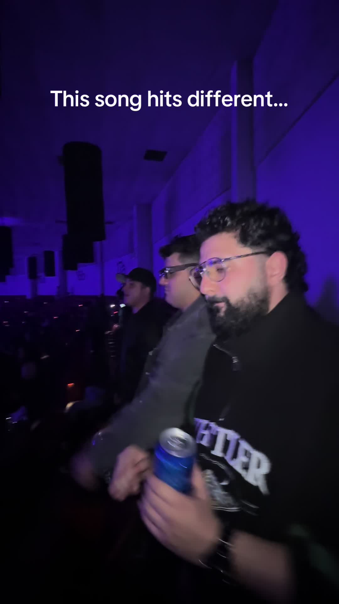 @Javad