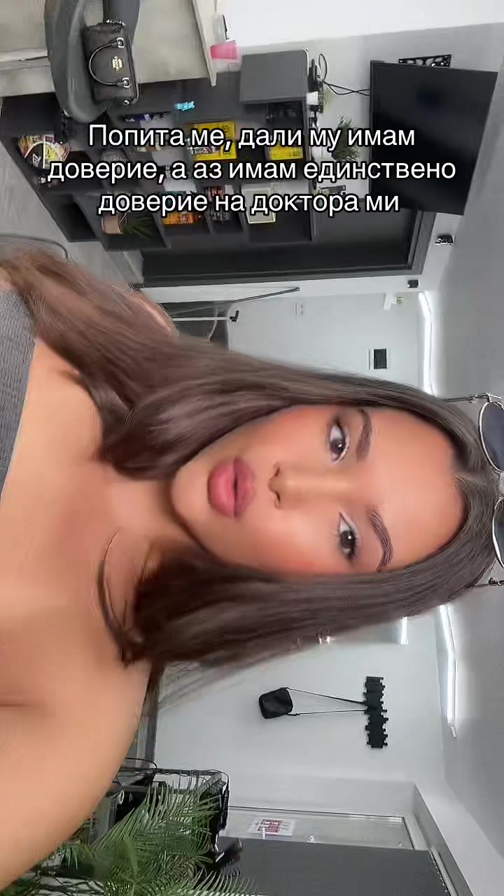 @velka