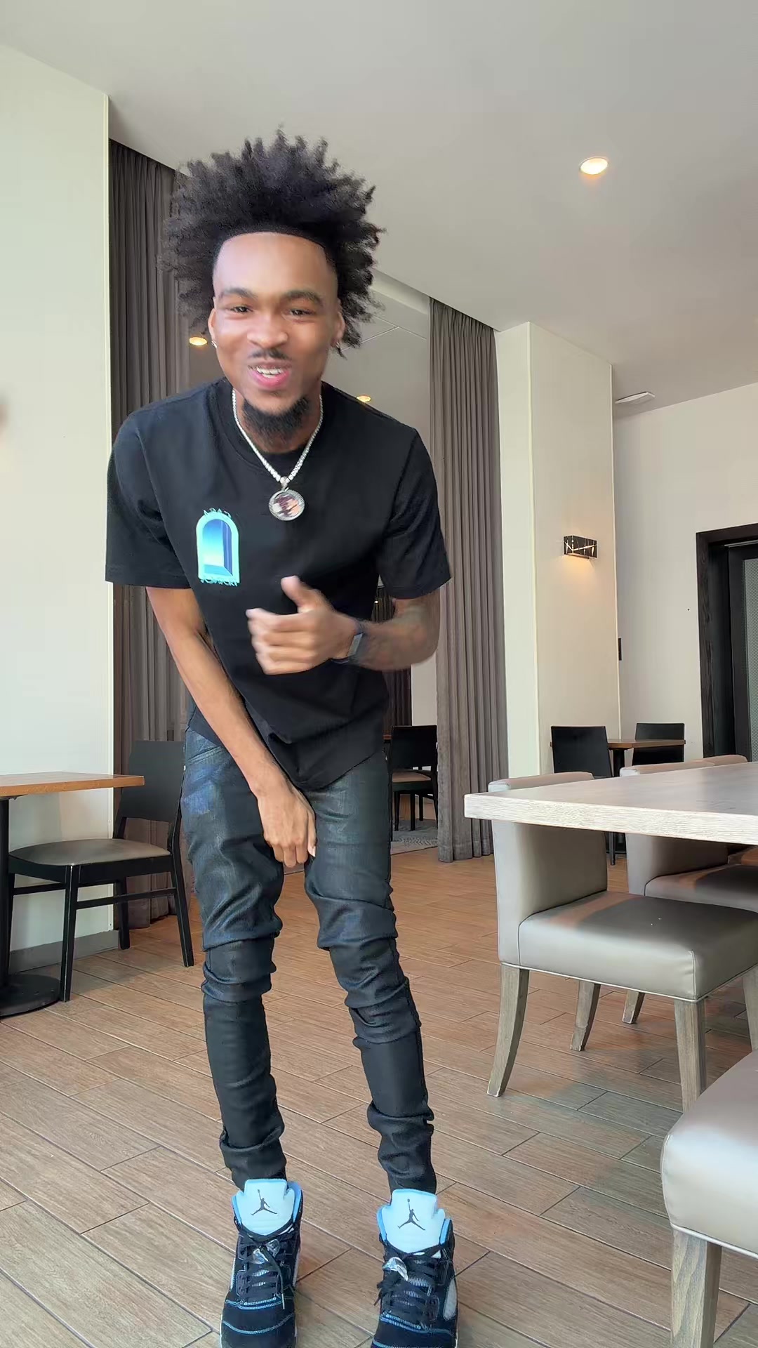 @Trayskii2x