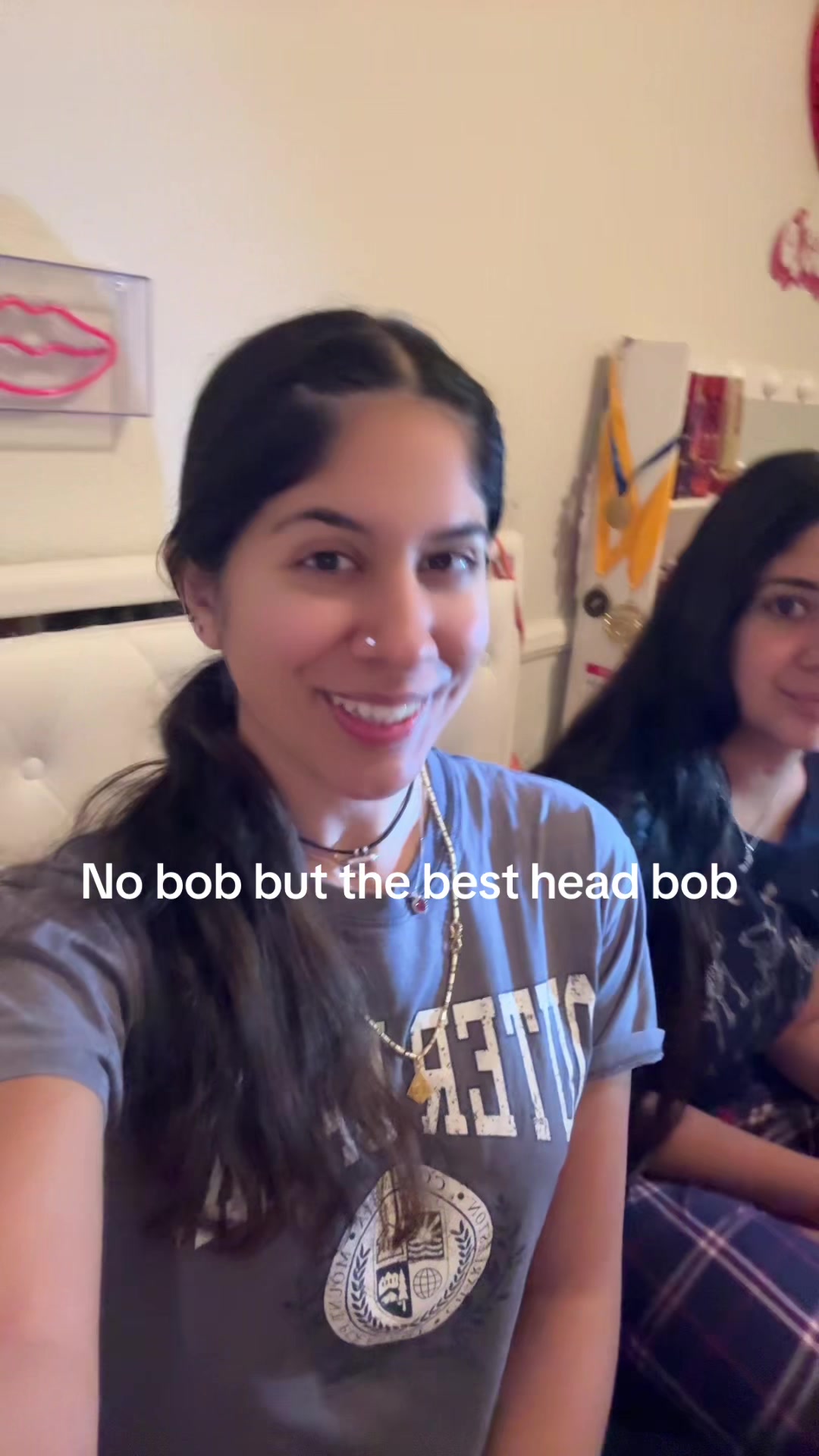 @madhavi_xoxo