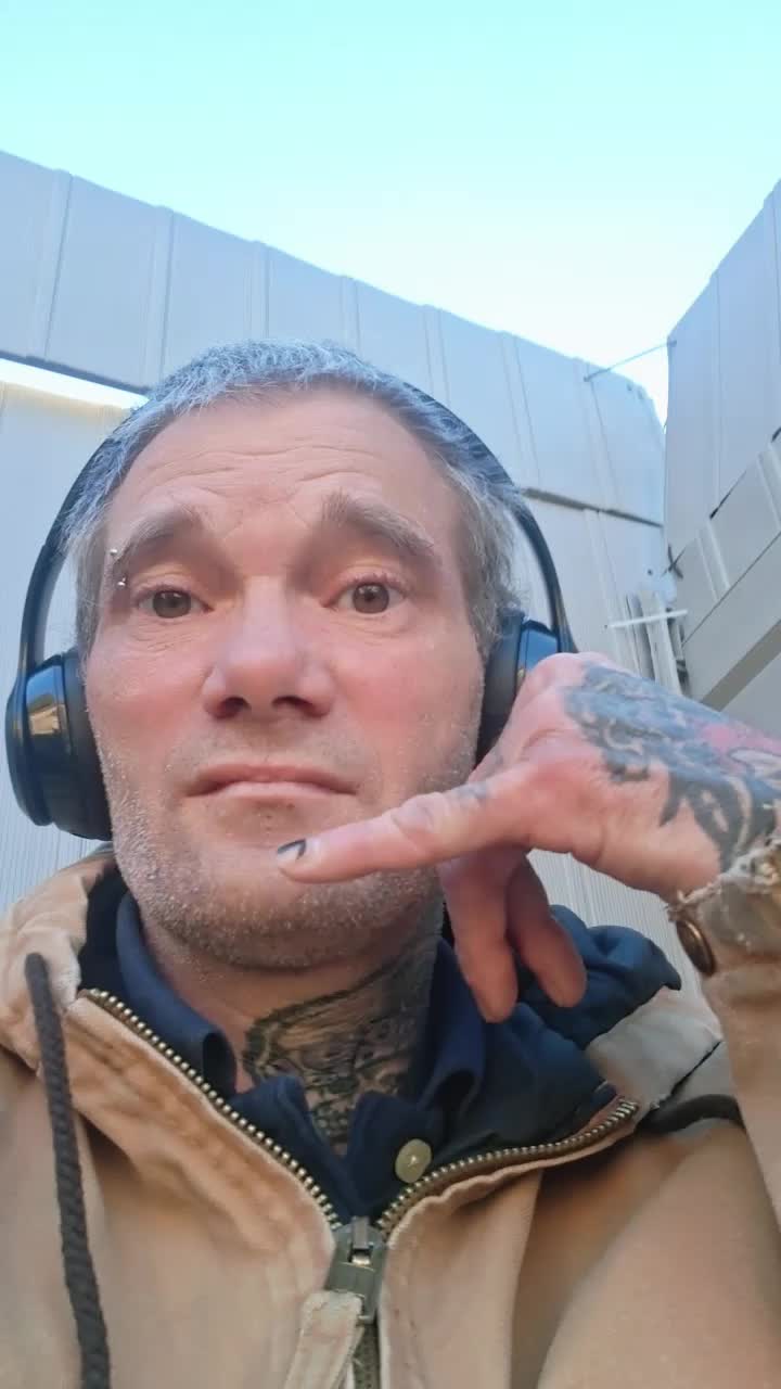 @Mr.KingDuet79