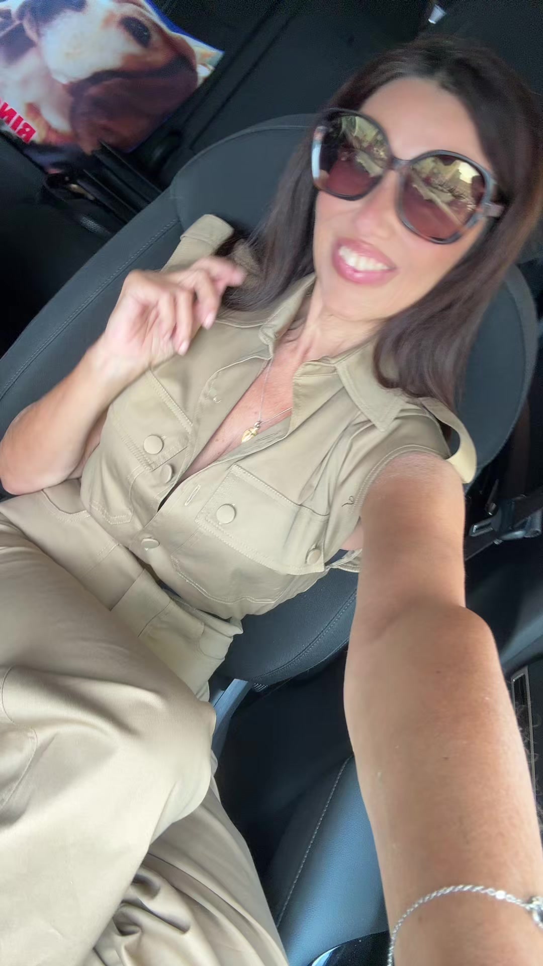 @Paola Franchino