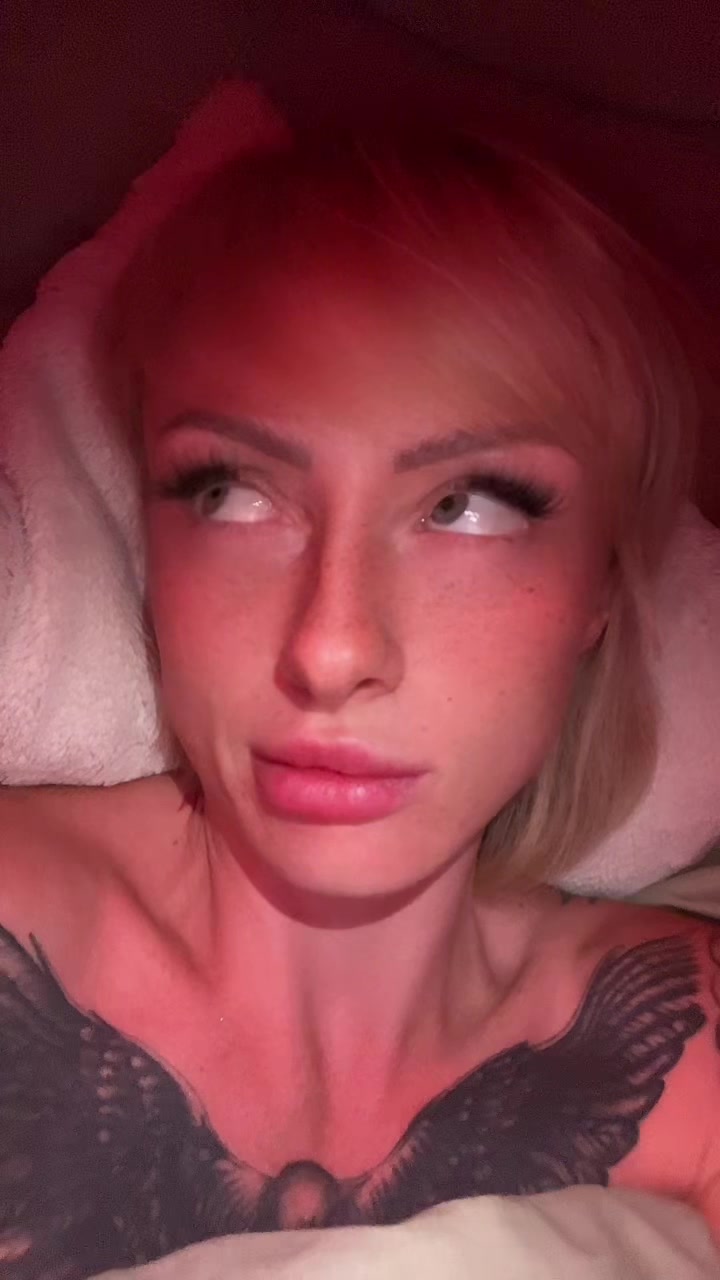 @Haileeeey