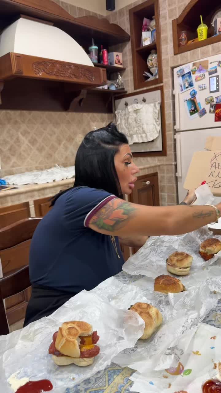 @🇺🇸&hearts;️&Agrave; Nrvos&hearts;️🇺🇸