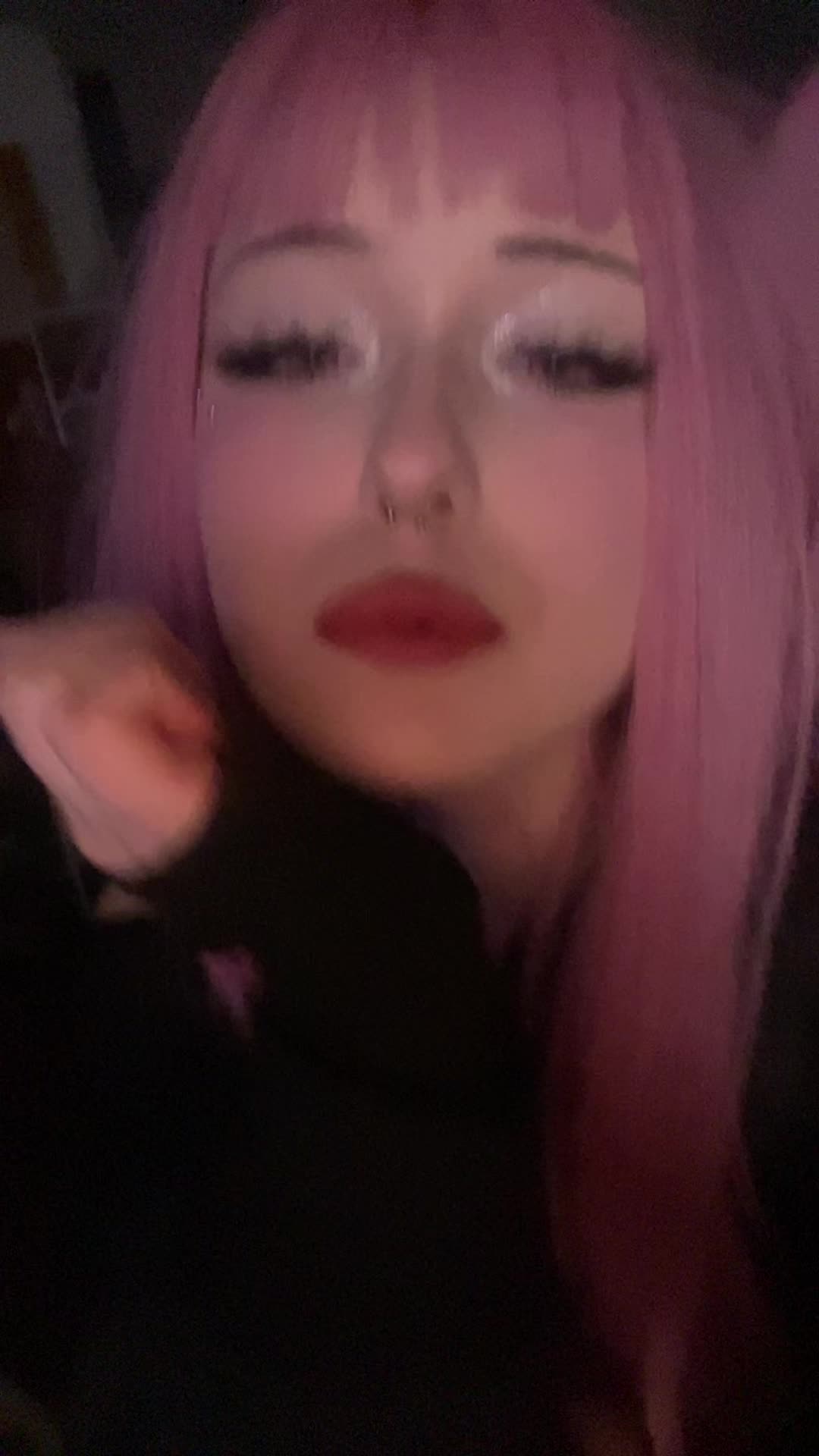 @ig: yen.sein