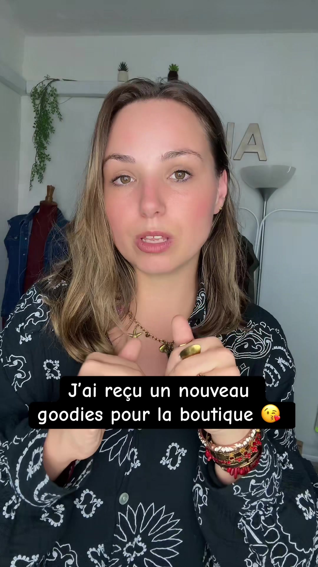 @James__family