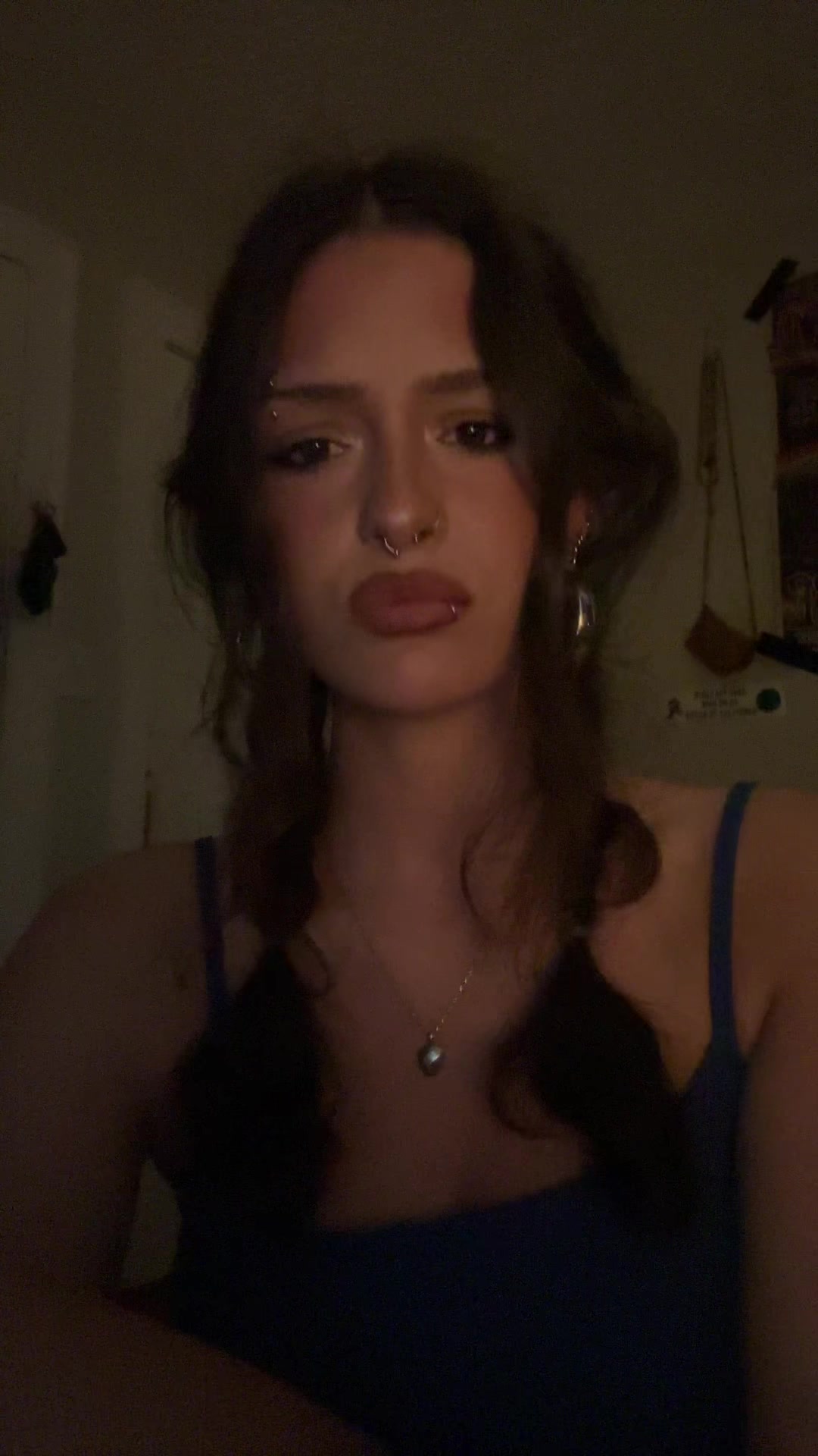 @car