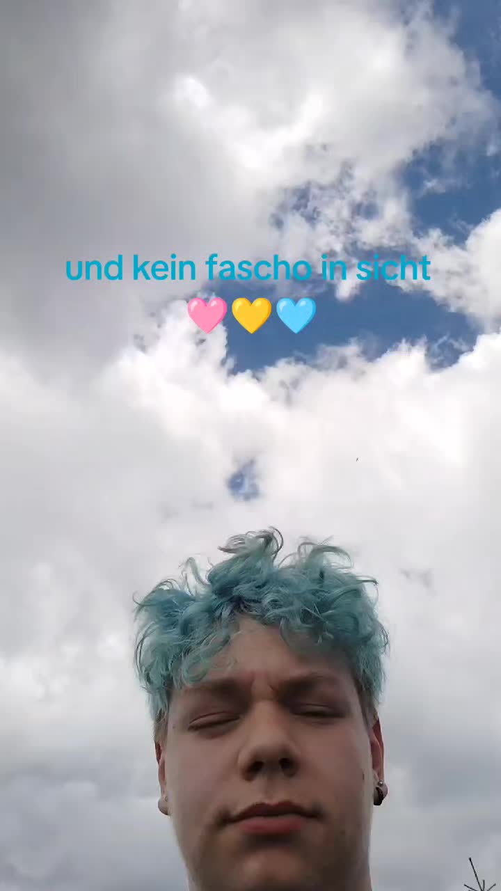 @Schogun-King161🚩🇩🇪🦅