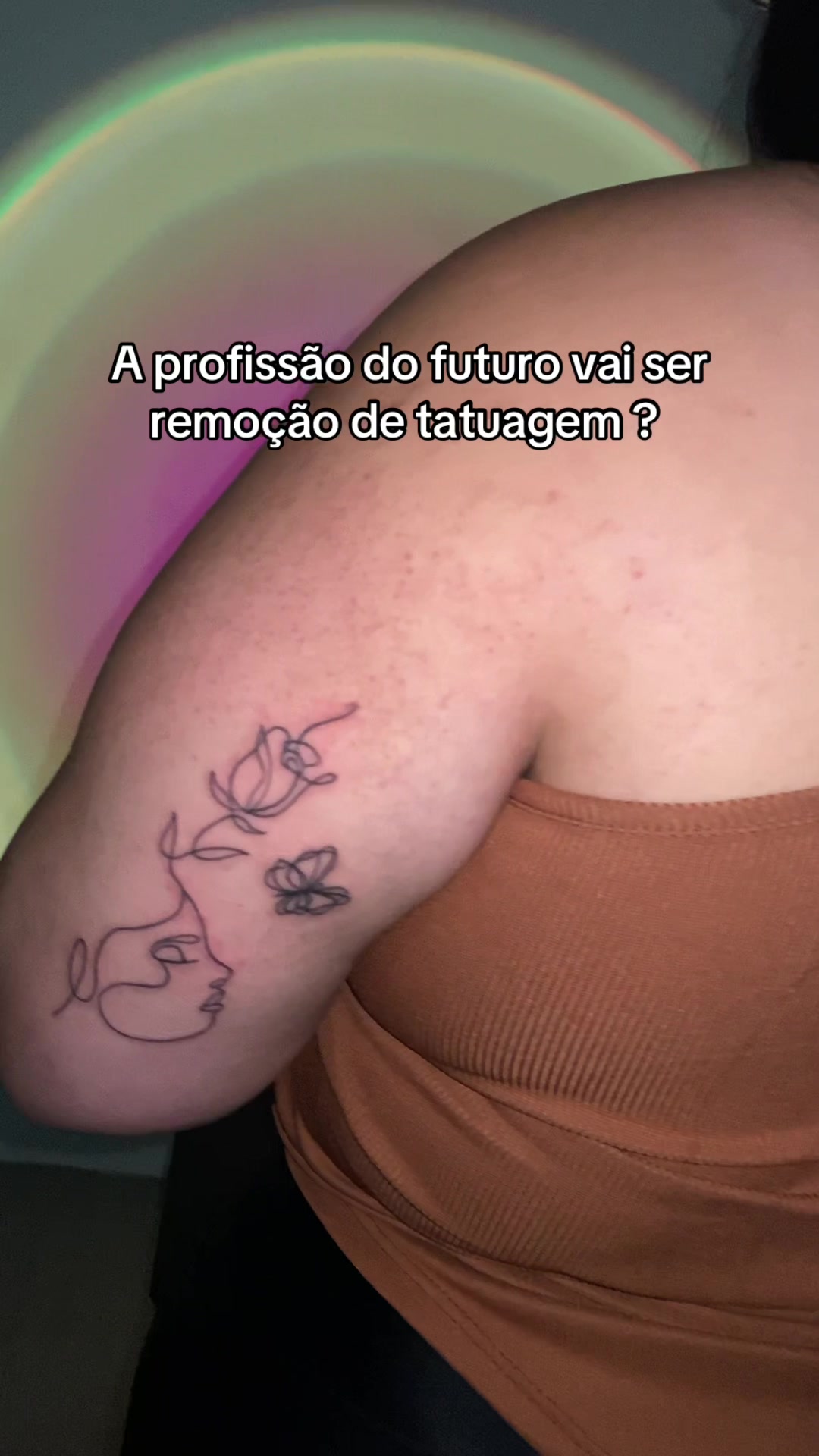 @carriel_tattoo
