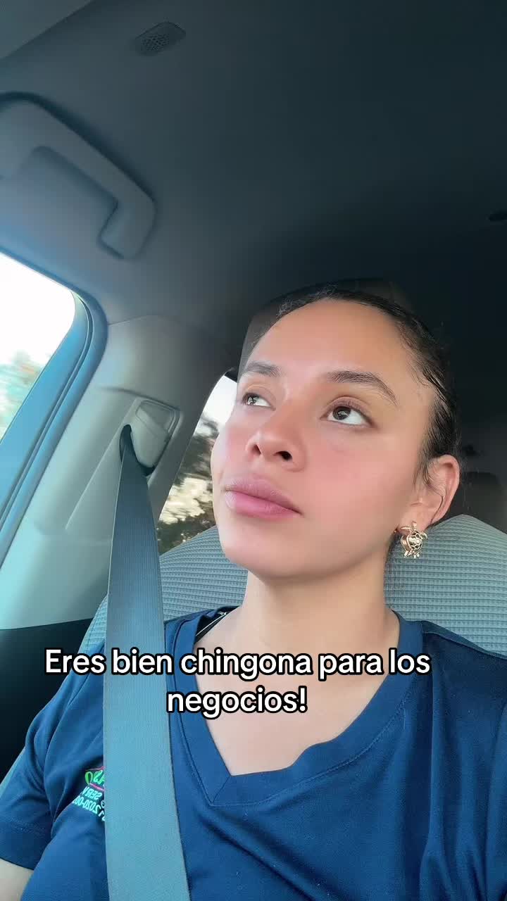 @lizzcastro53