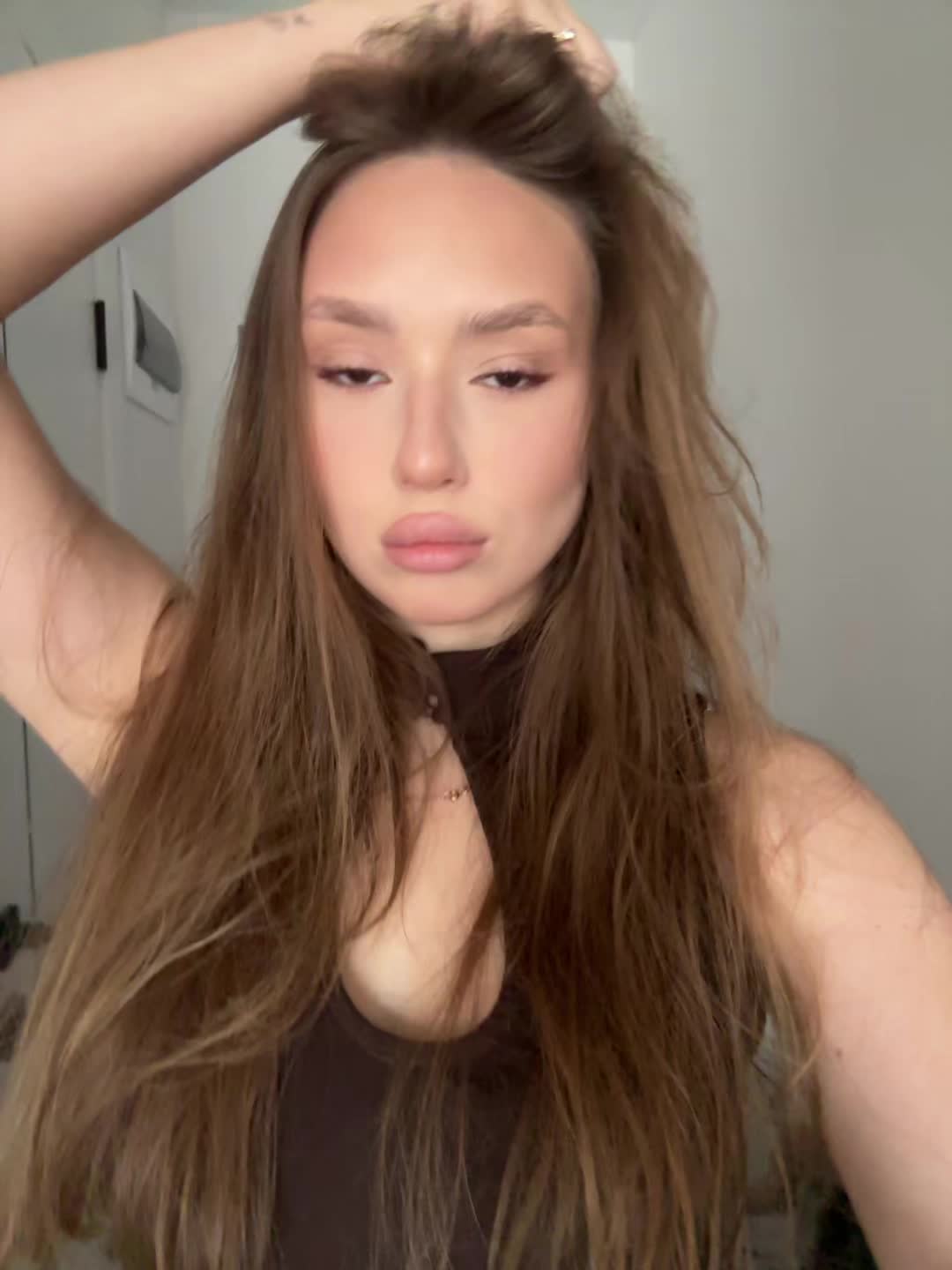 @ALISA