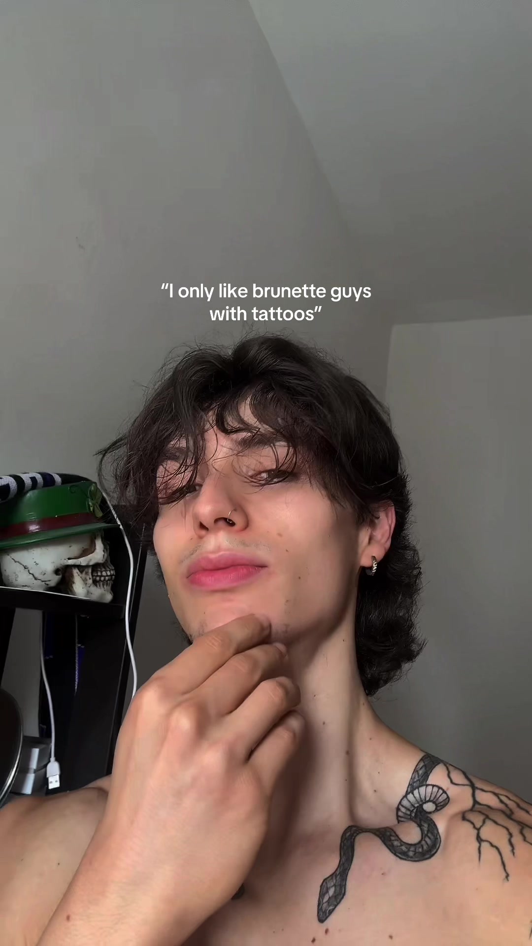 @nicolas