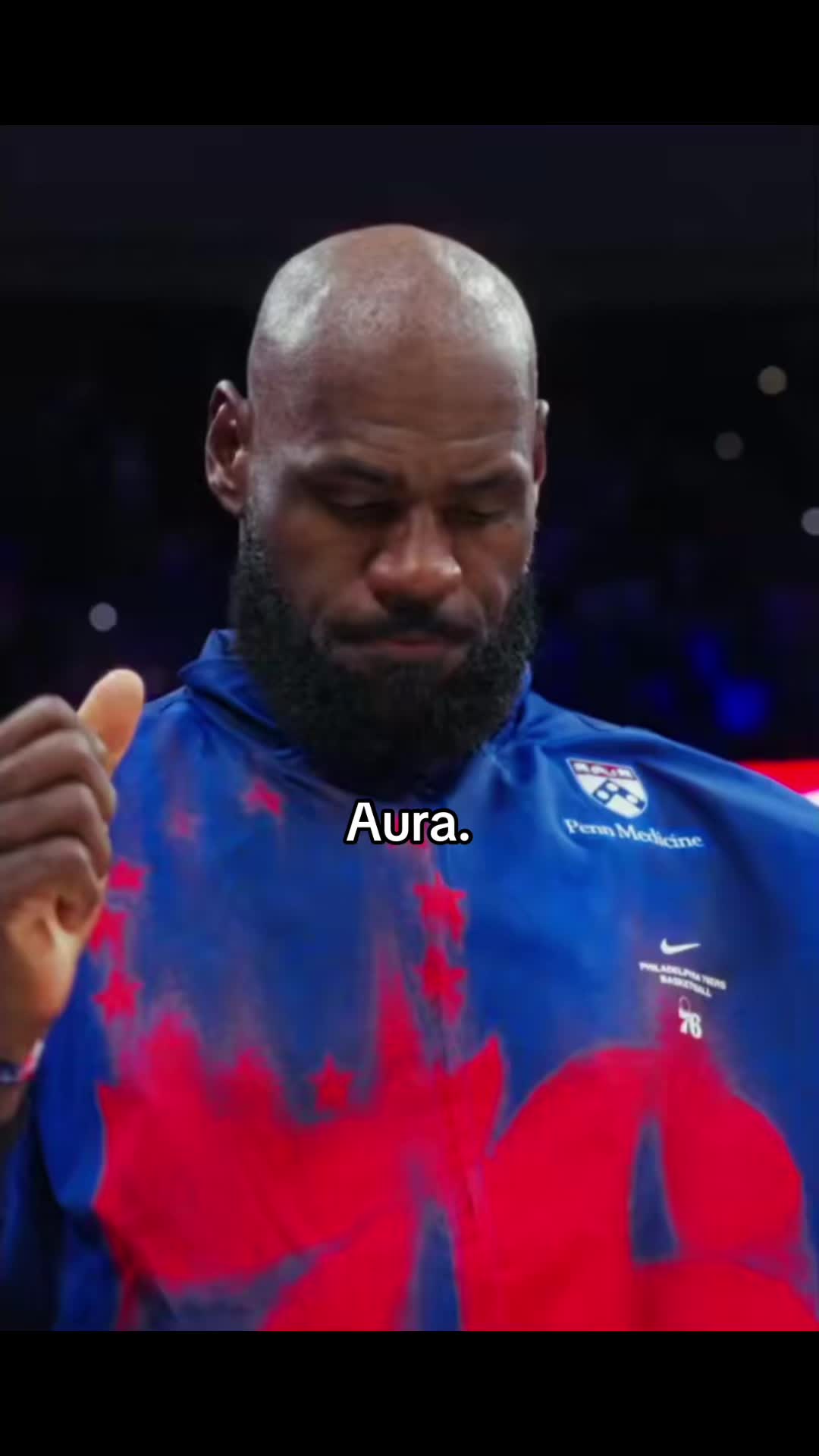 @Overtime