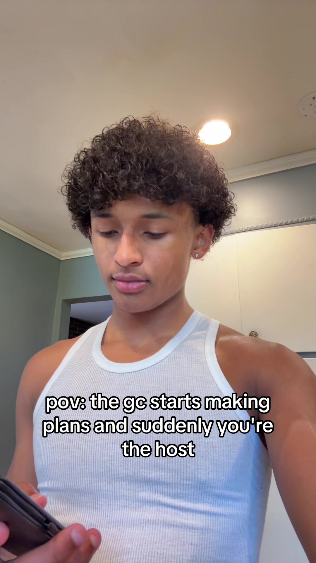 @EJ
