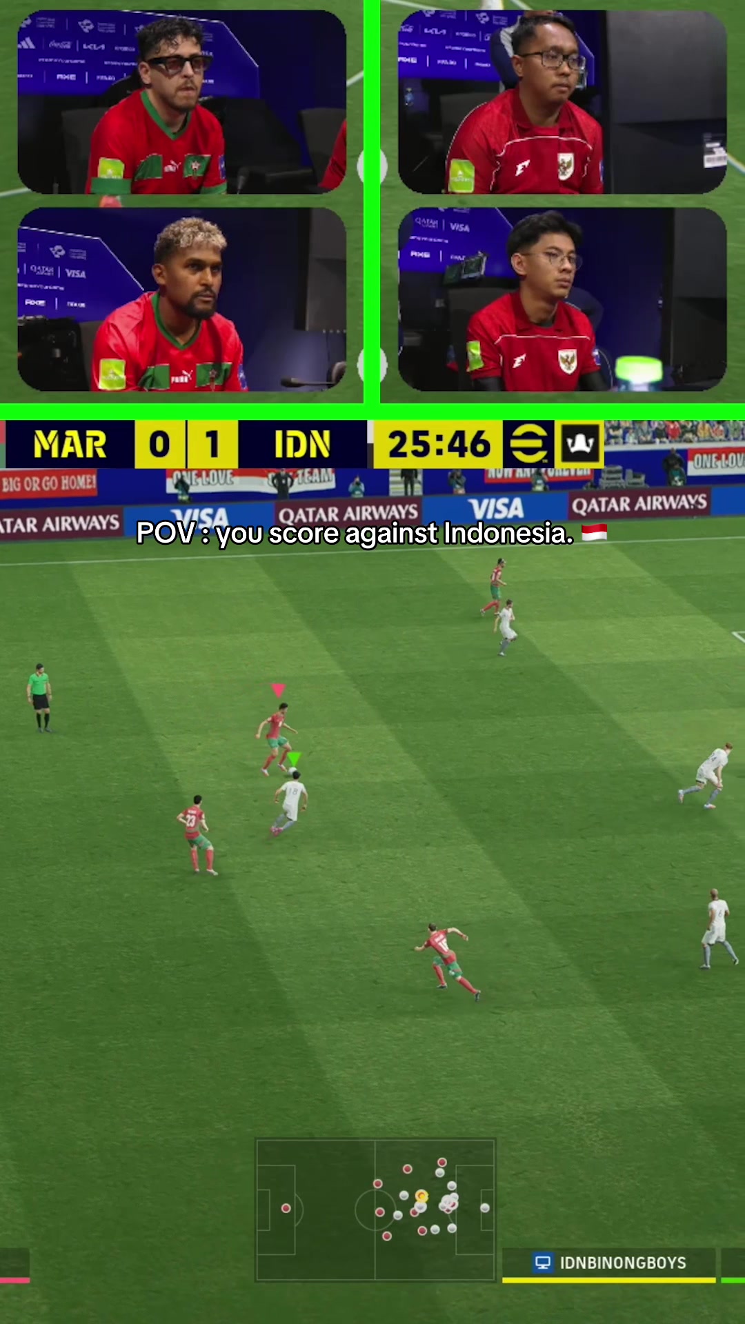 @FIFAe