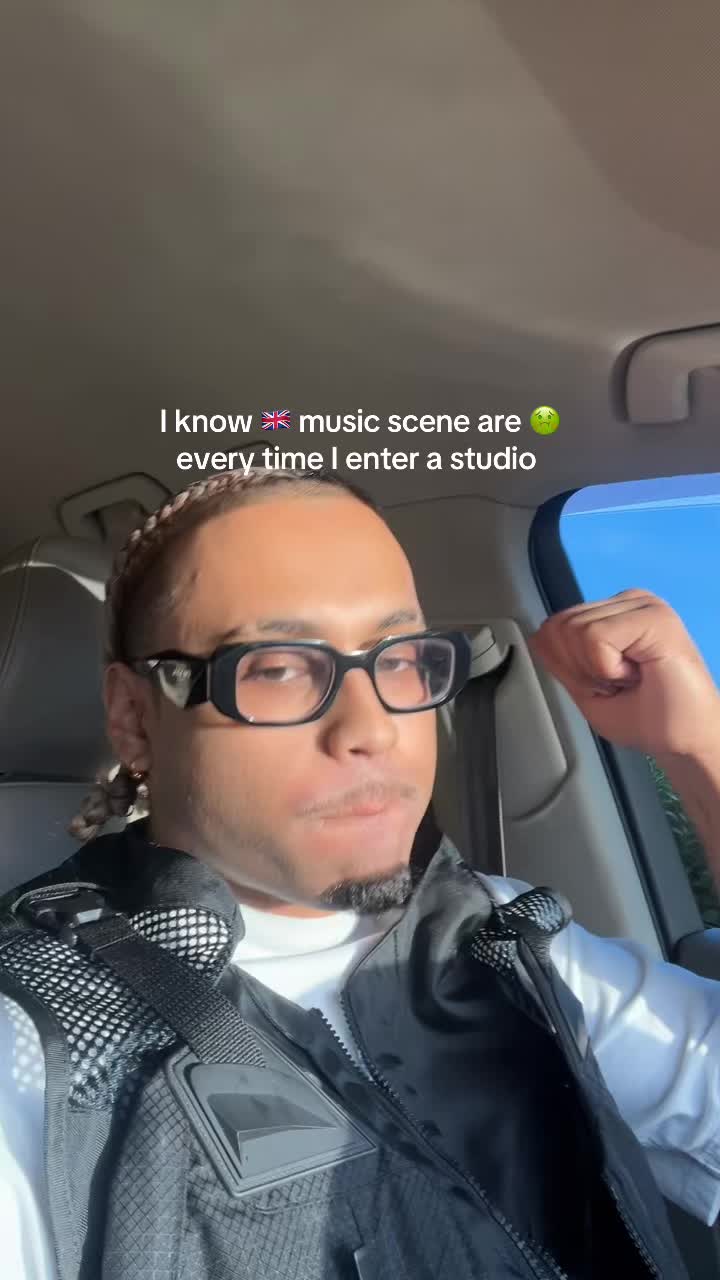 @prettybandit.wav 🇧🇩