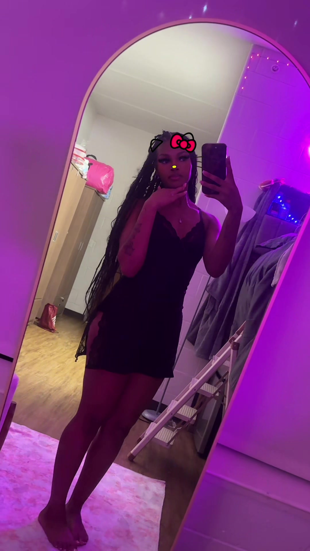 @d0lluidee💋