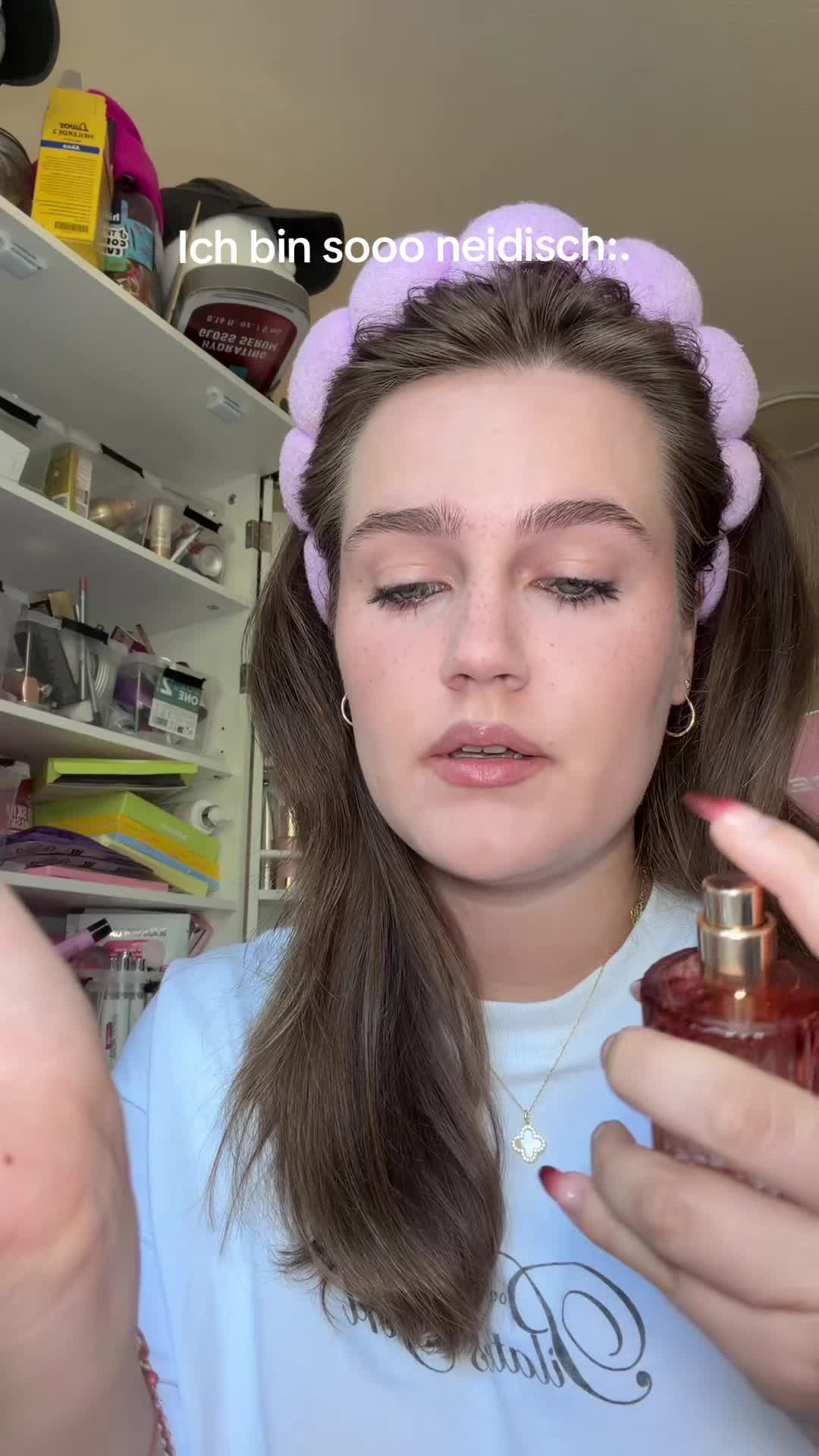 @Lifestylaholic