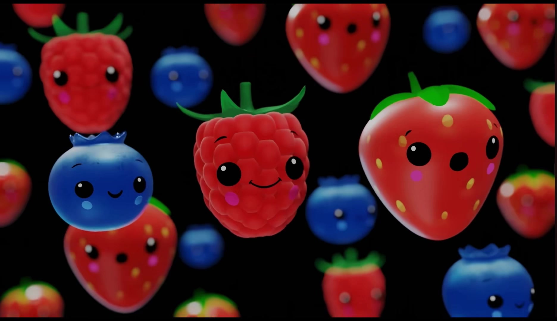 @Fruit_Flowz