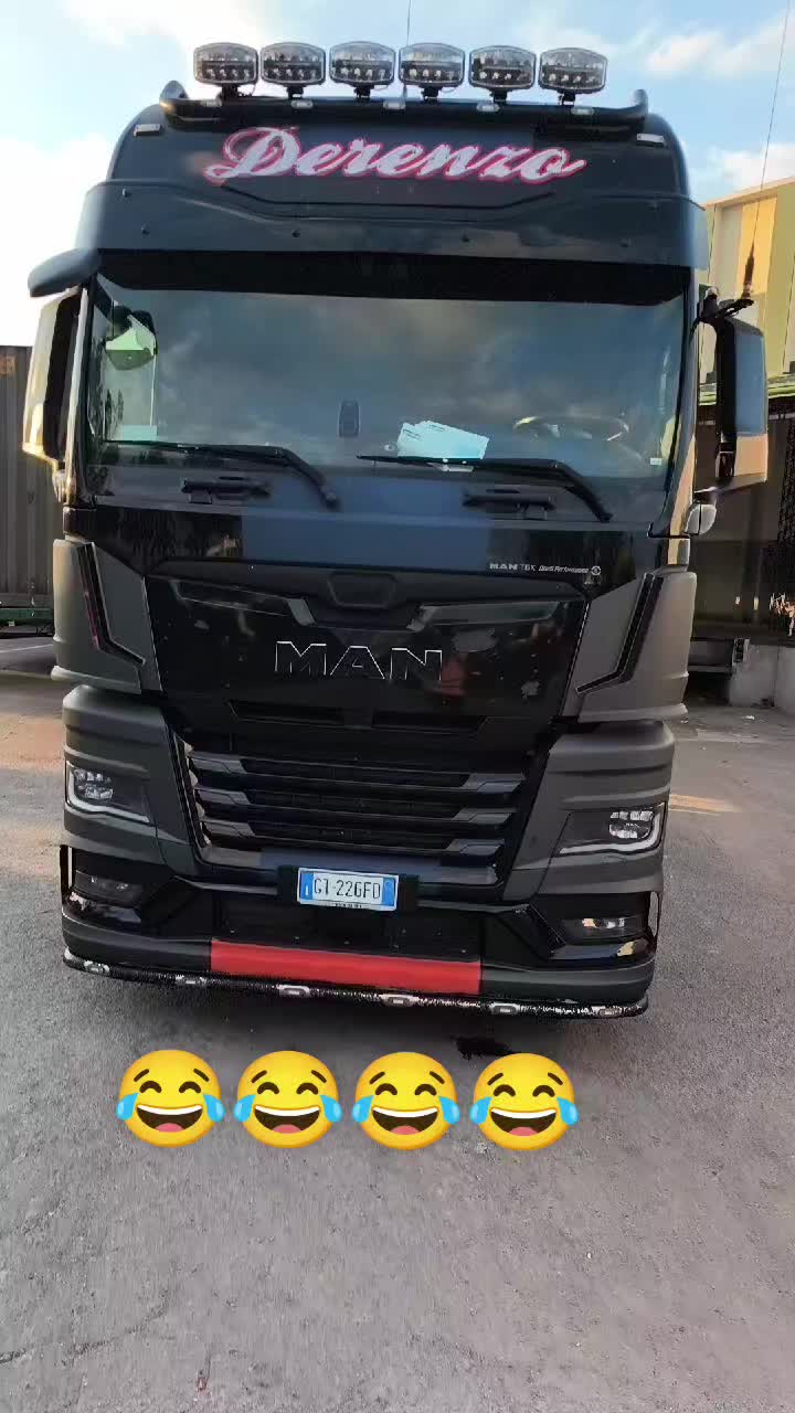 @💎Salvo💎Bell e Buono💎Veloce