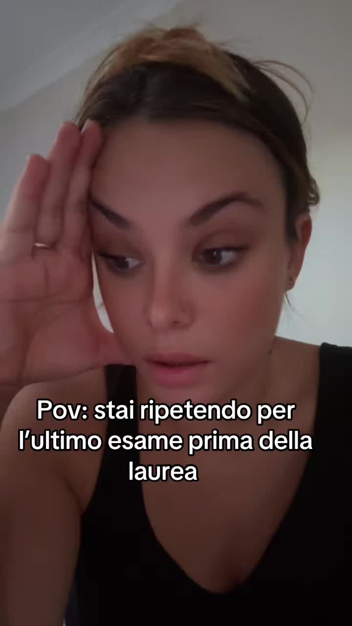 @raffaella
